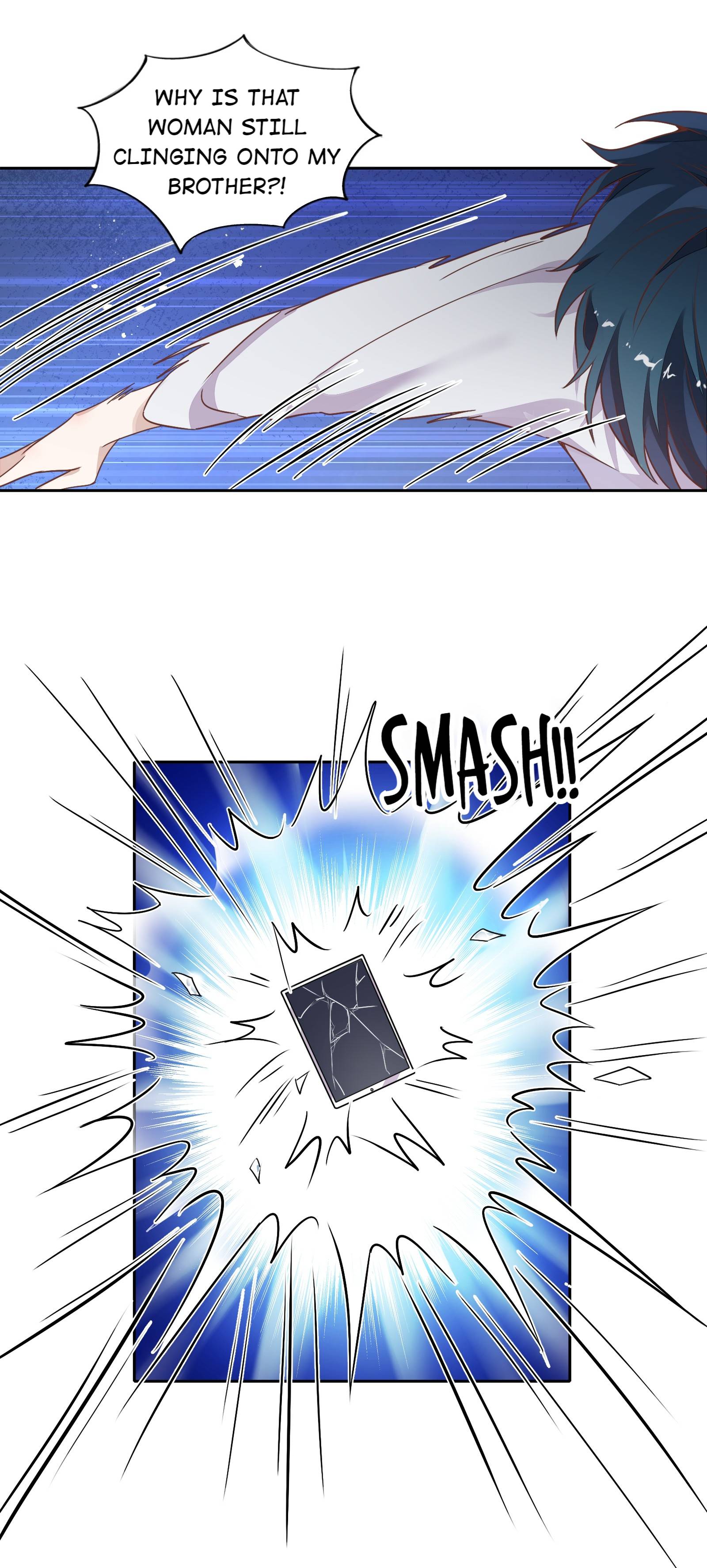 Page 45 of Chapter 62