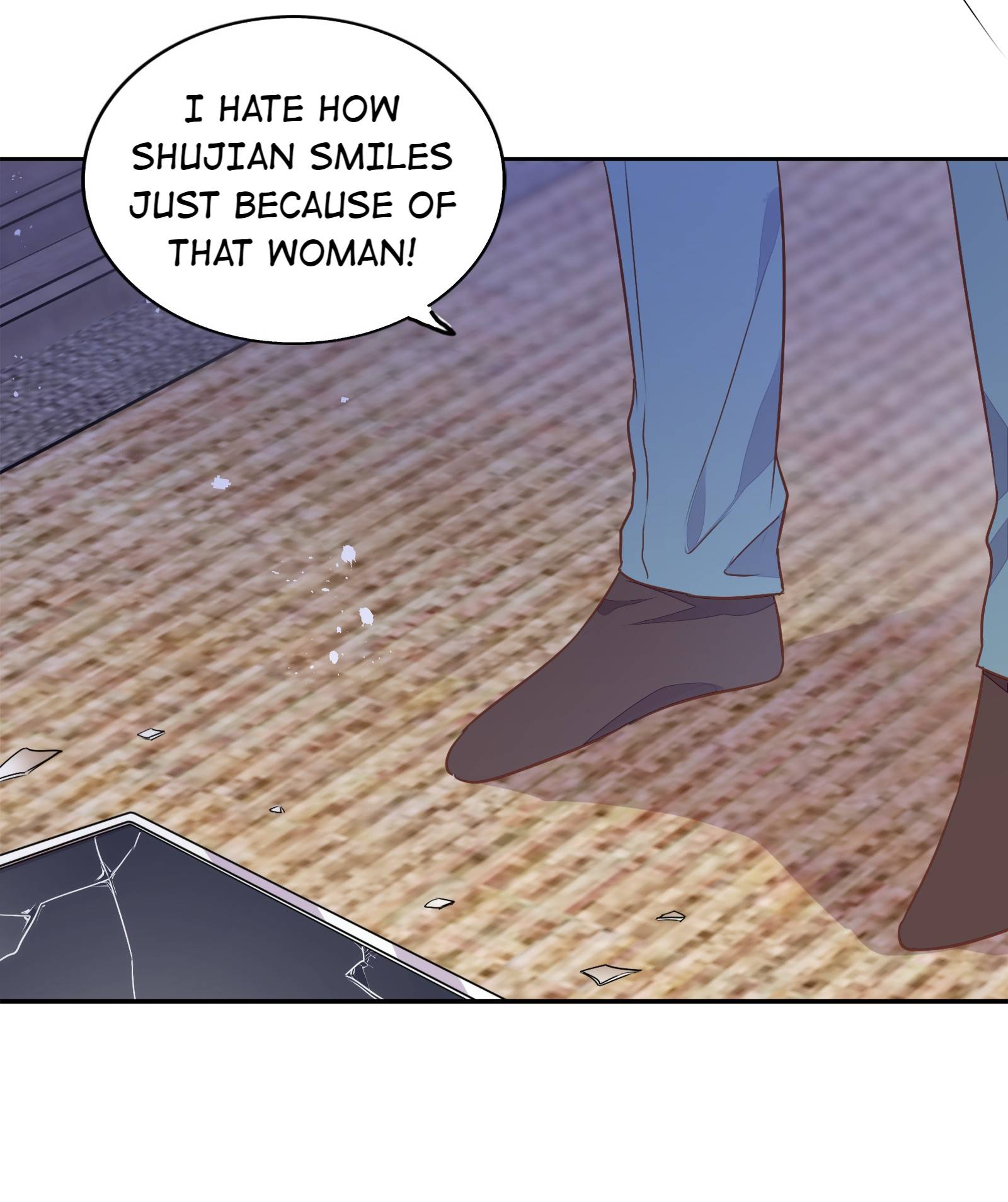 Page 46 of Chapter 62