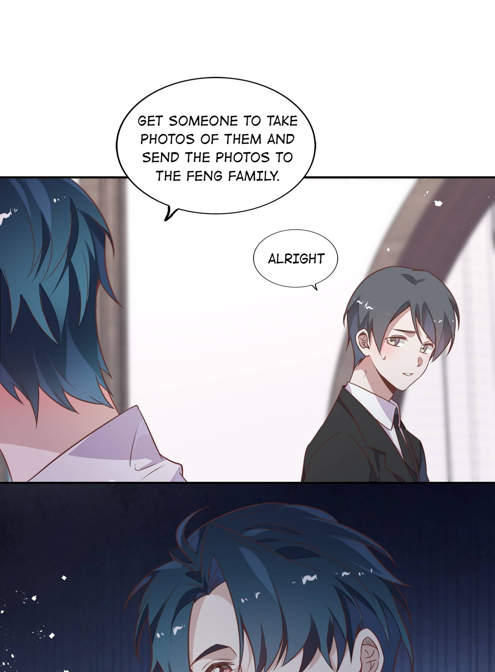 Page 47 of Chapter 62