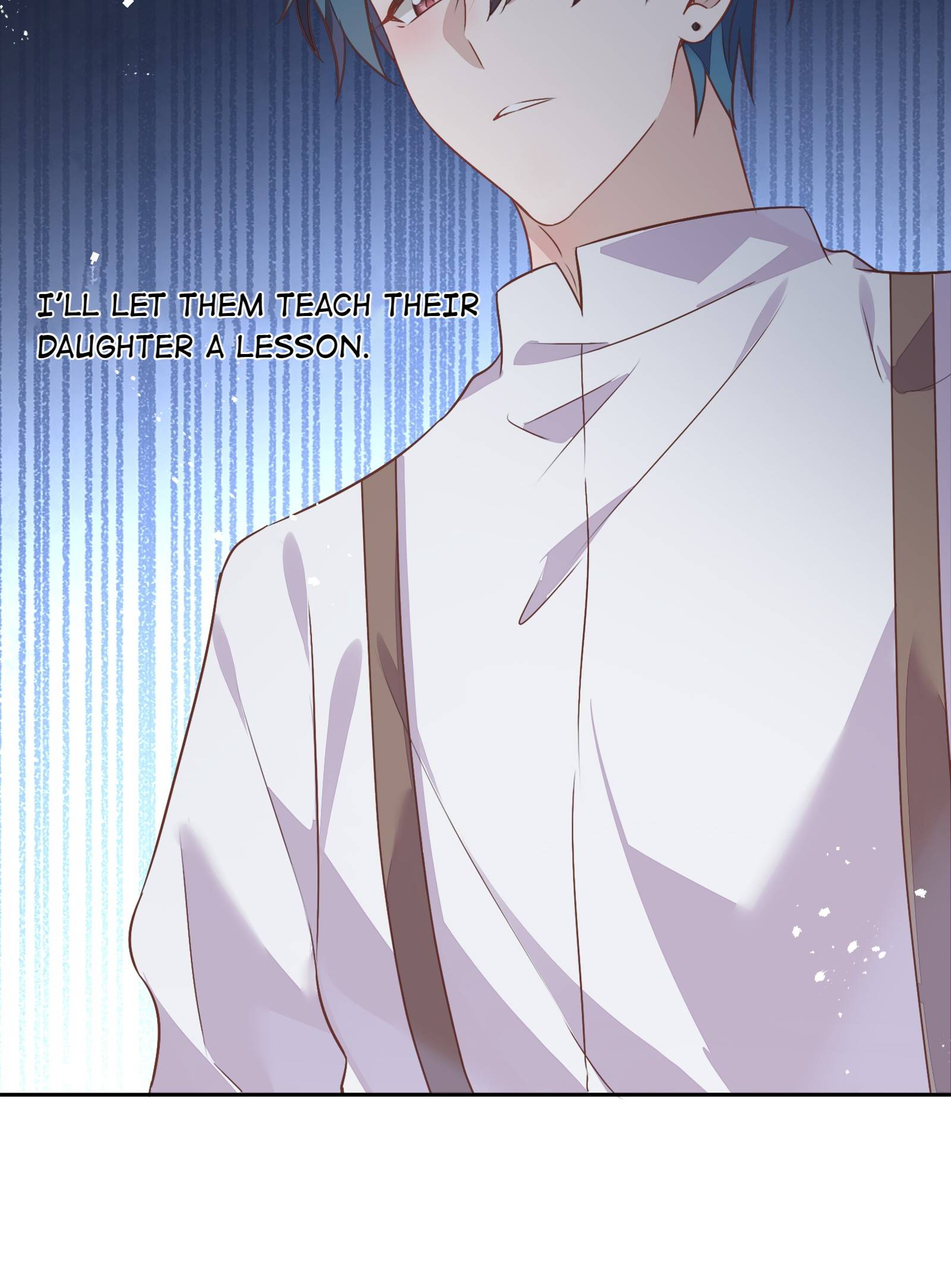 Page 48 of Chapter 62