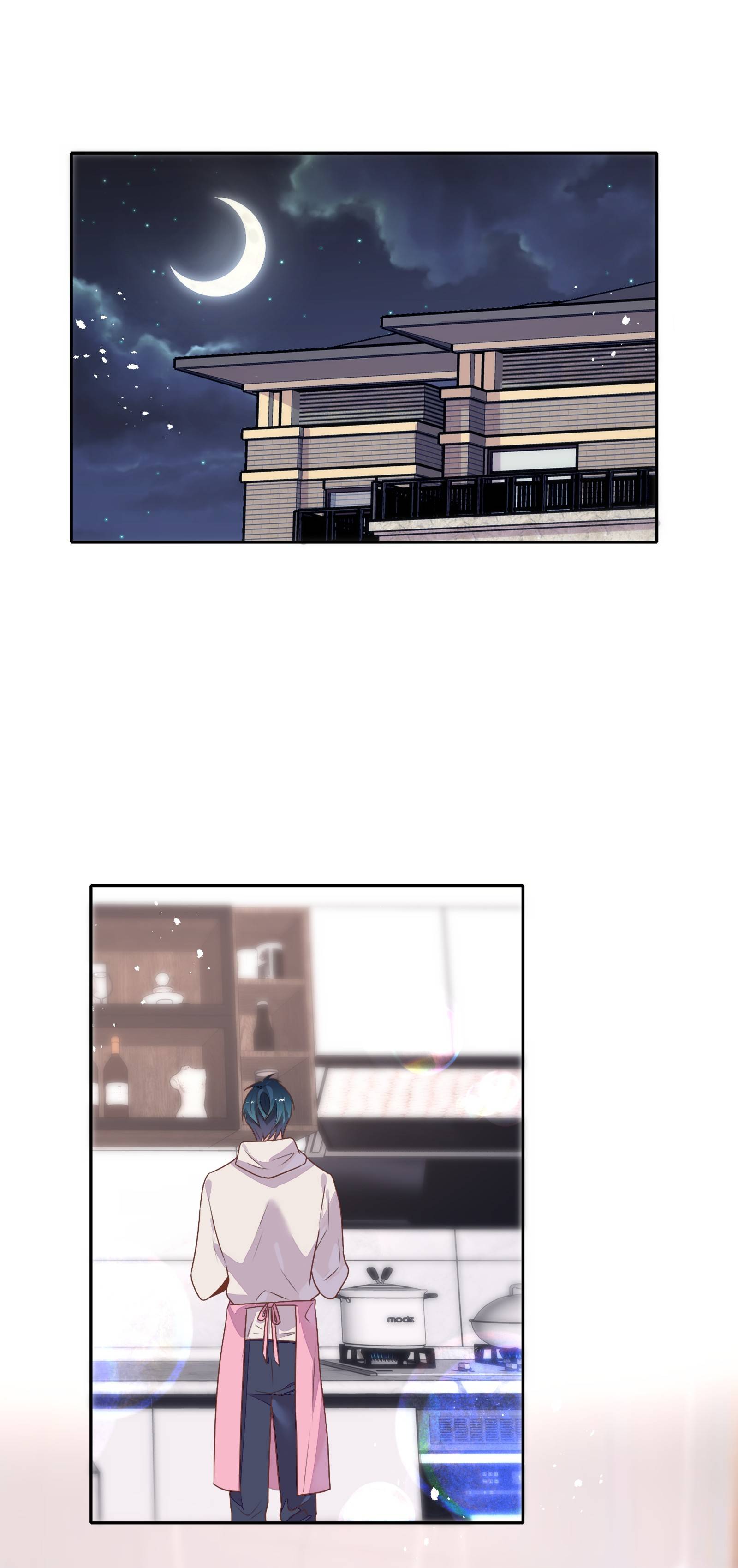 Page 49 of Chapter 62