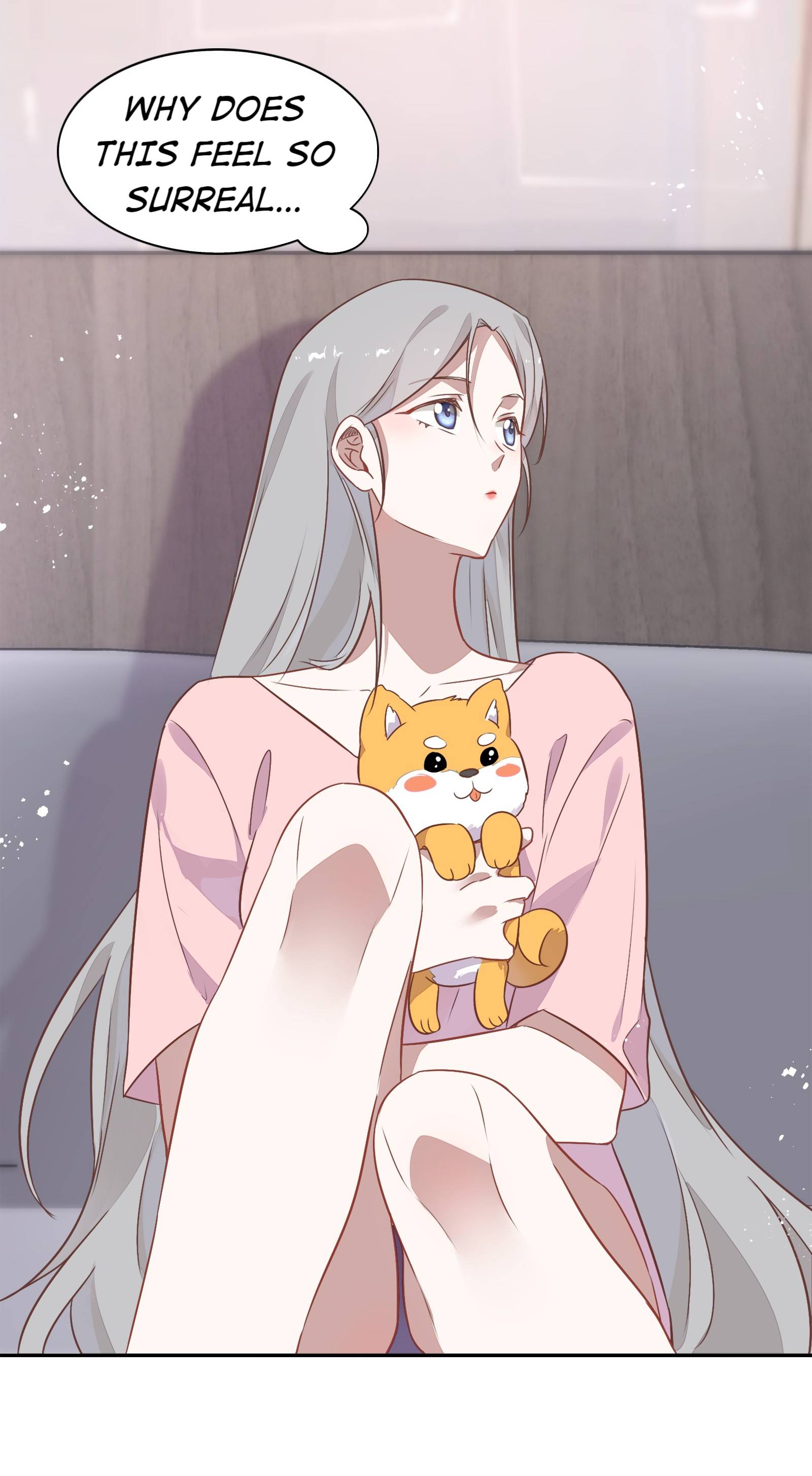 Page 50 of Chapter 62