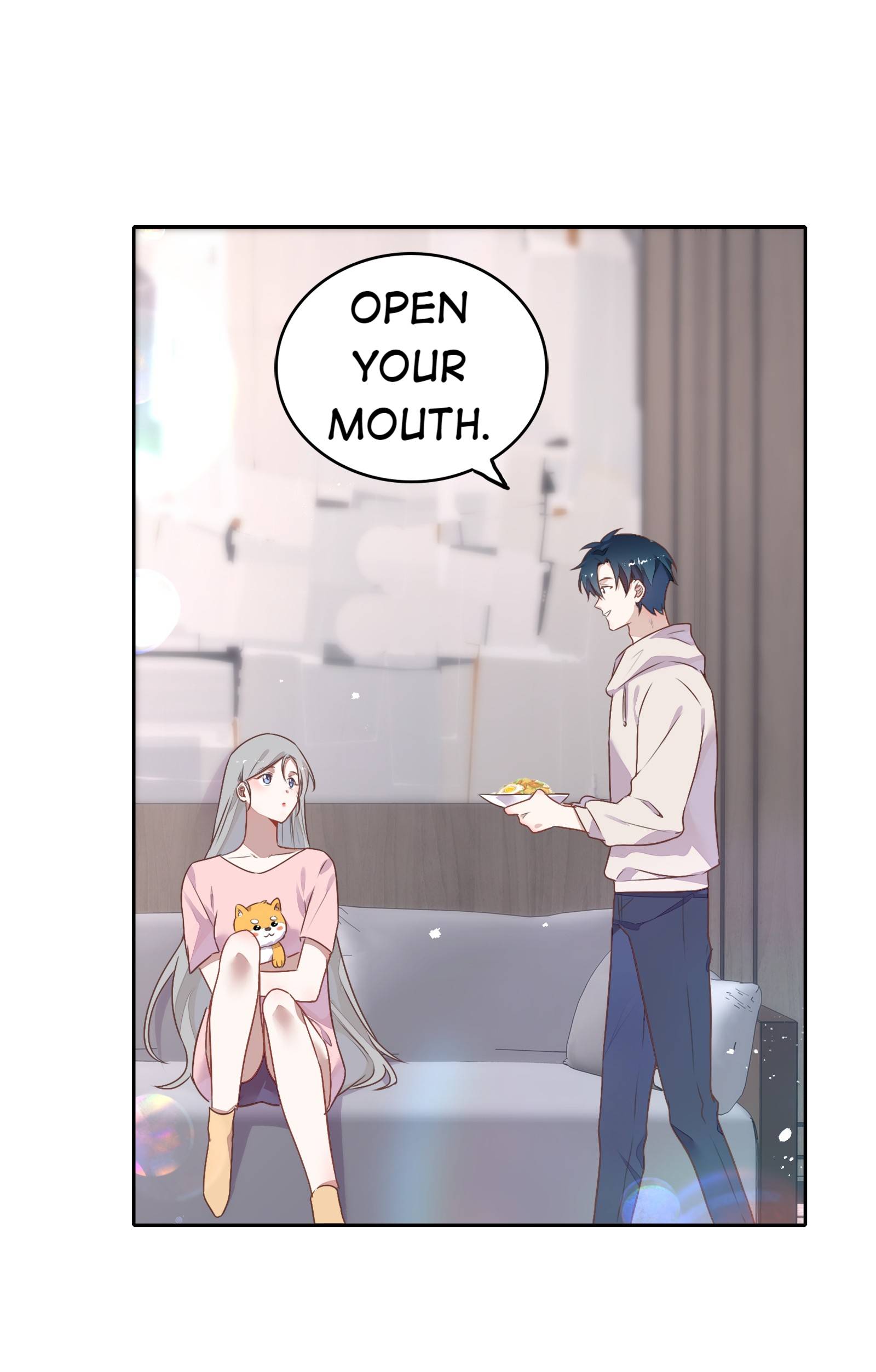 Page 51 of Chapter 62