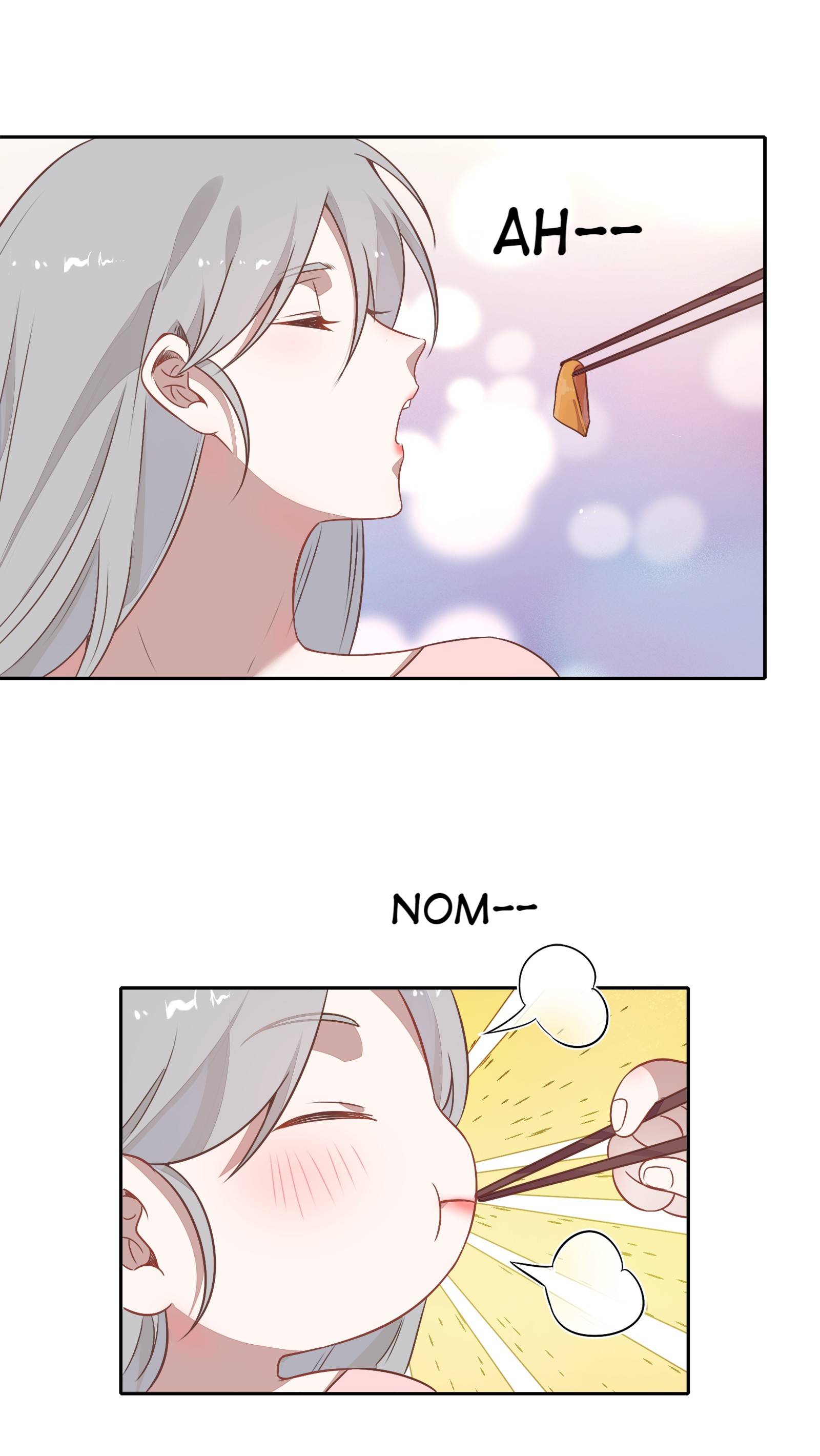 Page 52 of Chapter 62