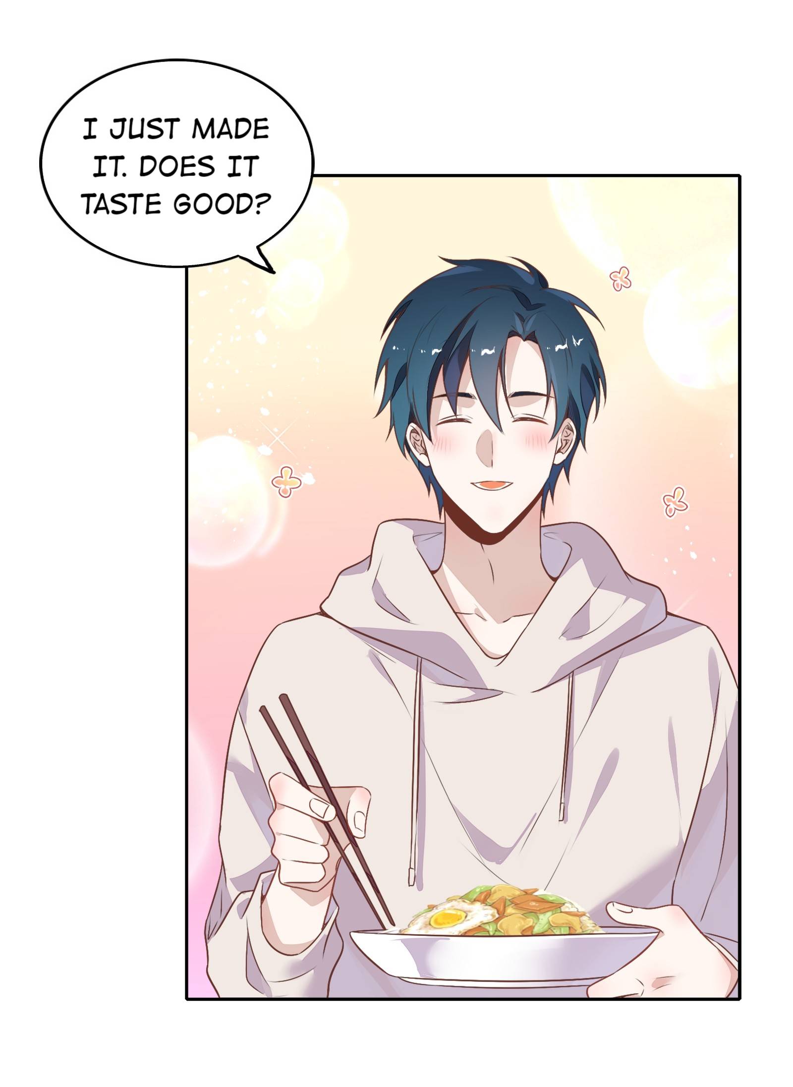 Page 53 of Chapter 62
