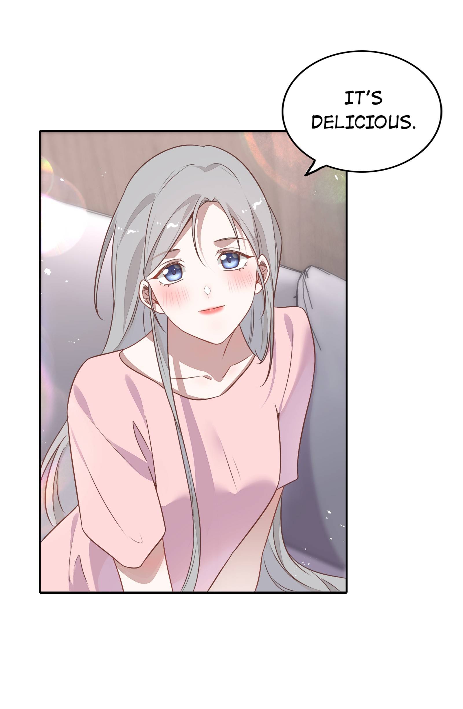 Page 54 of Chapter 62