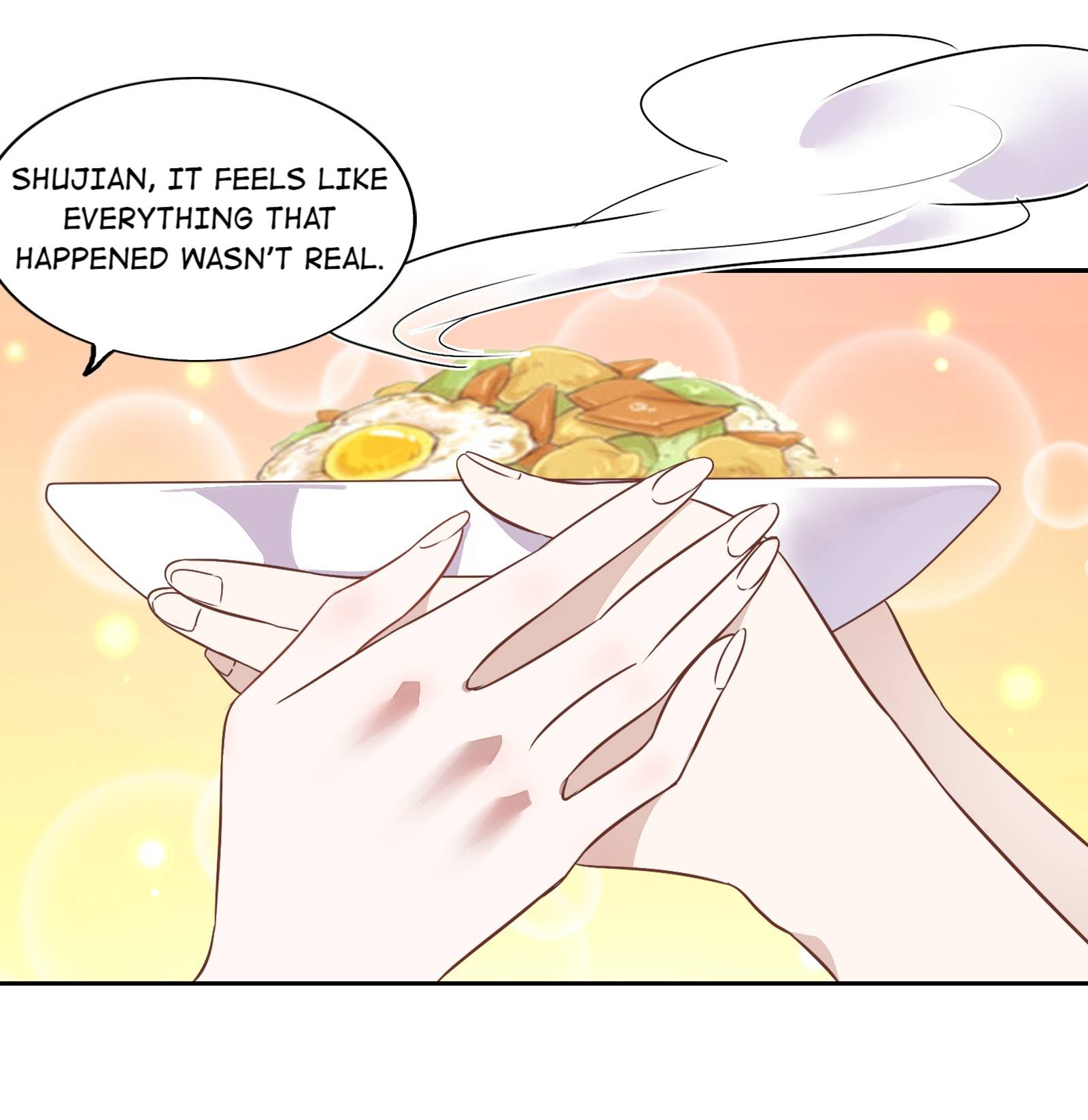 Page 55 of Chapter 62