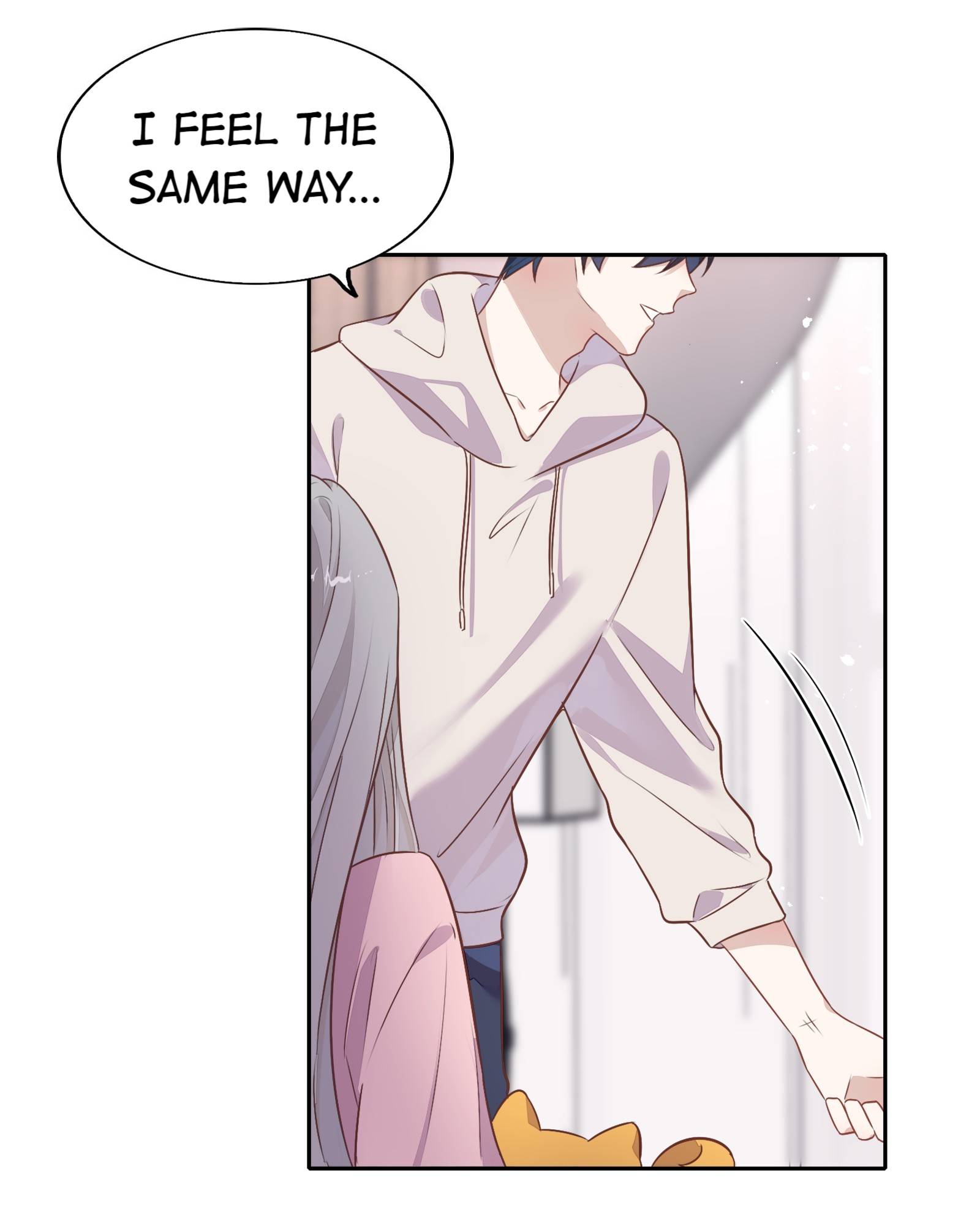 Page 56 of Chapter 62