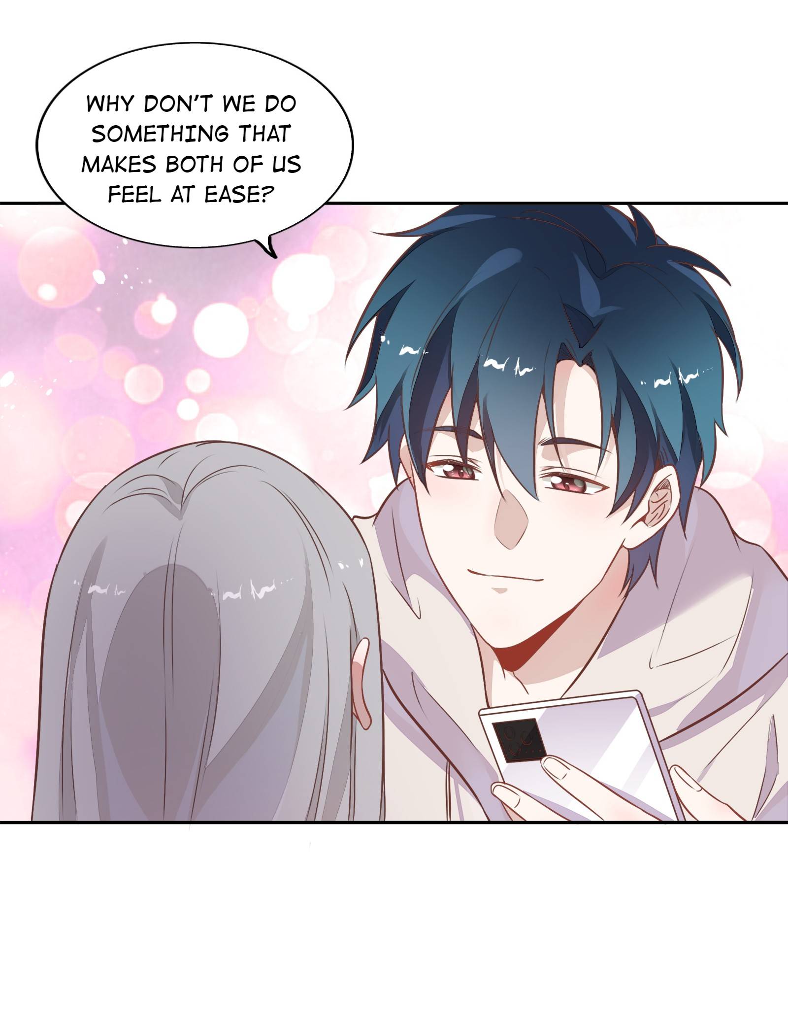 Page 57 of Chapter 62