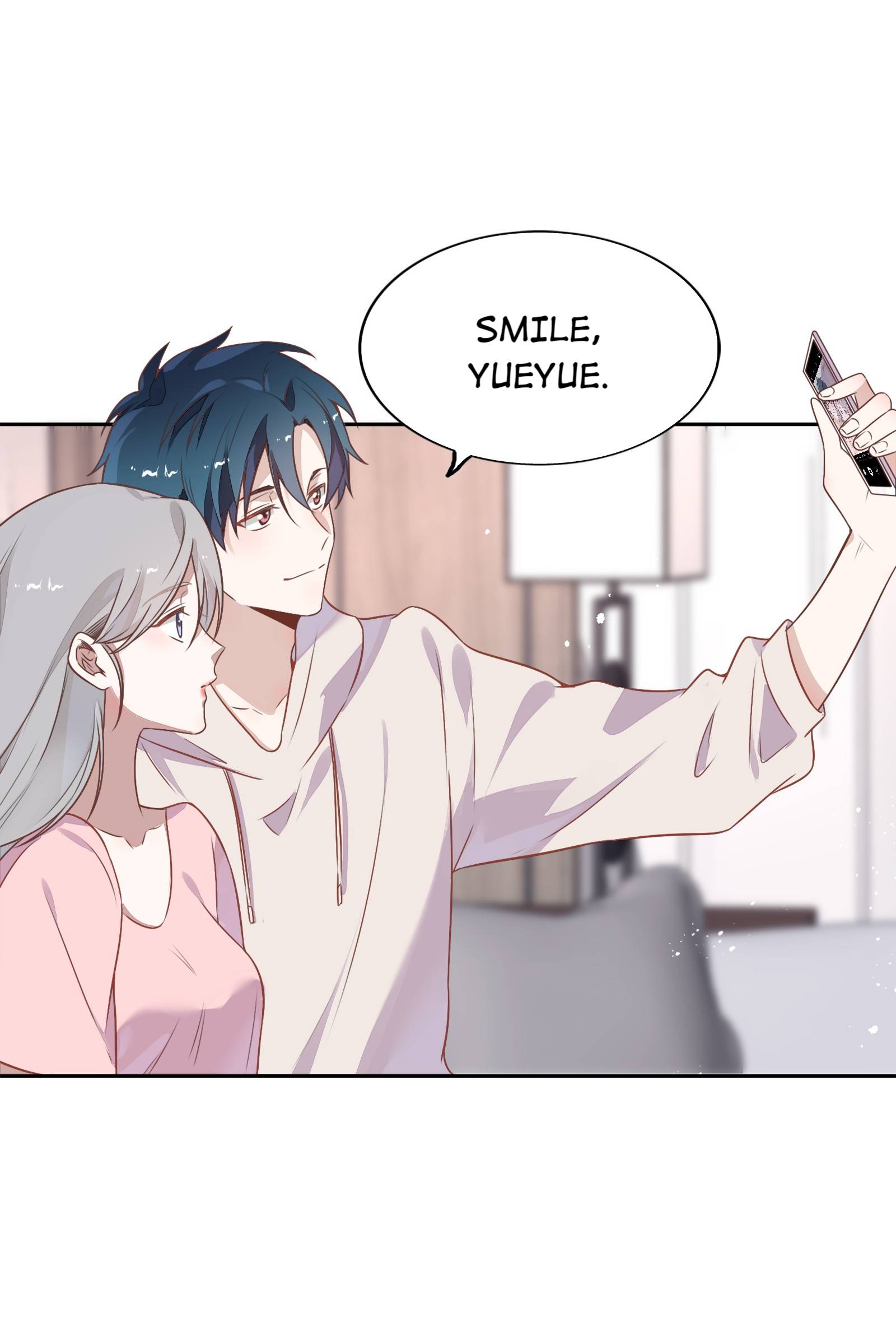 Page 58 of Chapter 62