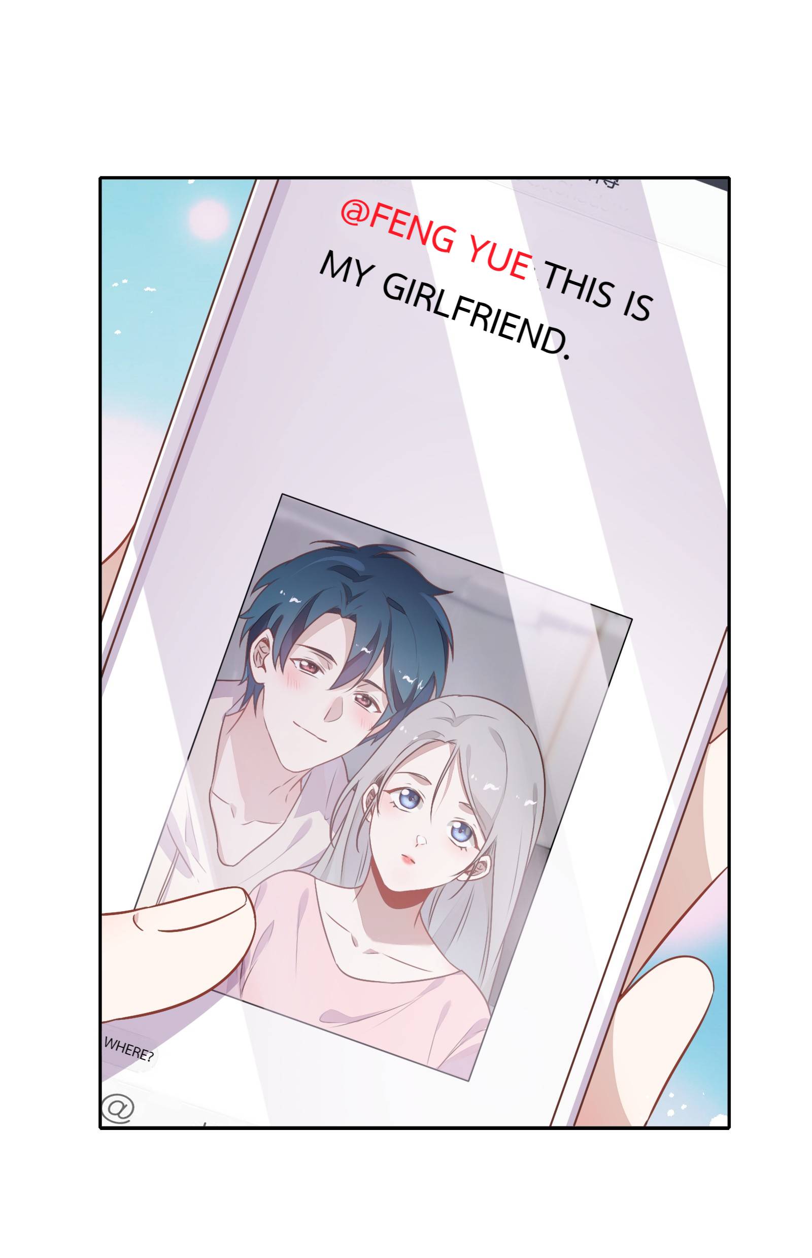 Page 59 of Chapter 62
