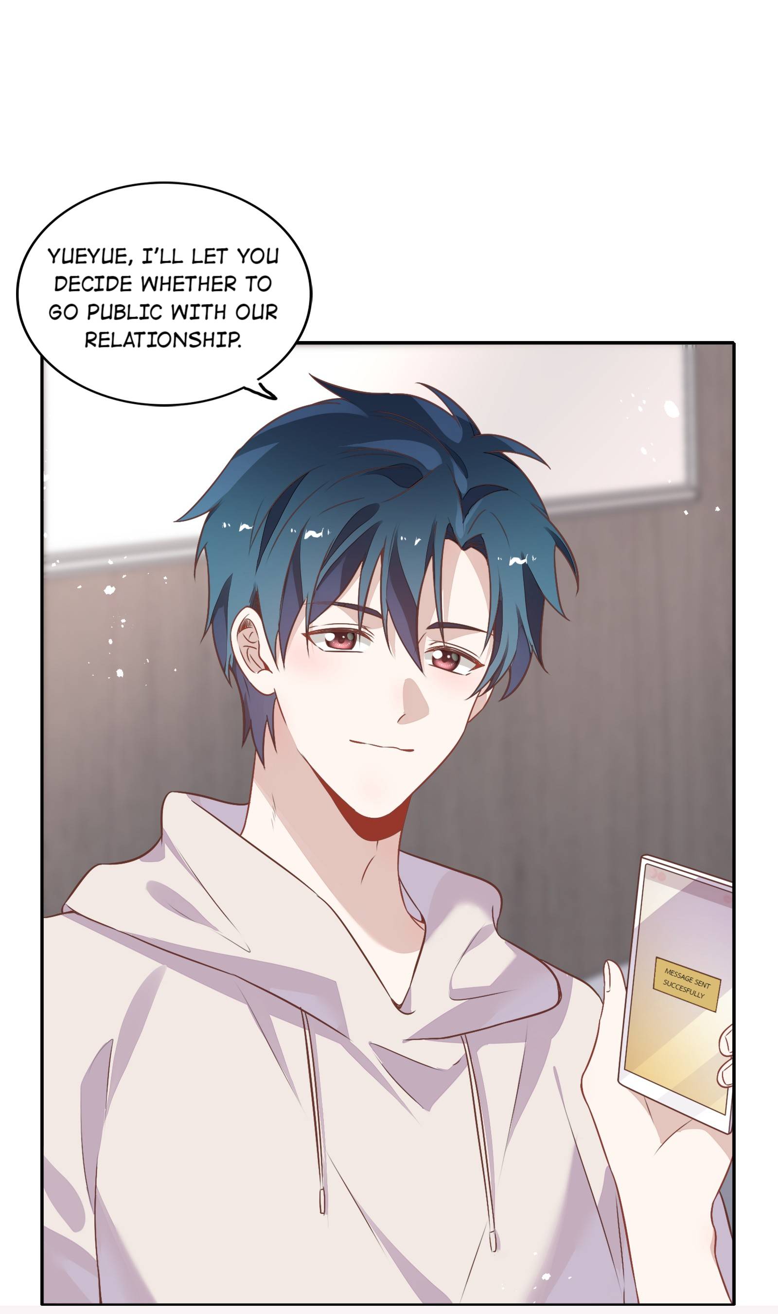 Page 60 of Chapter 62