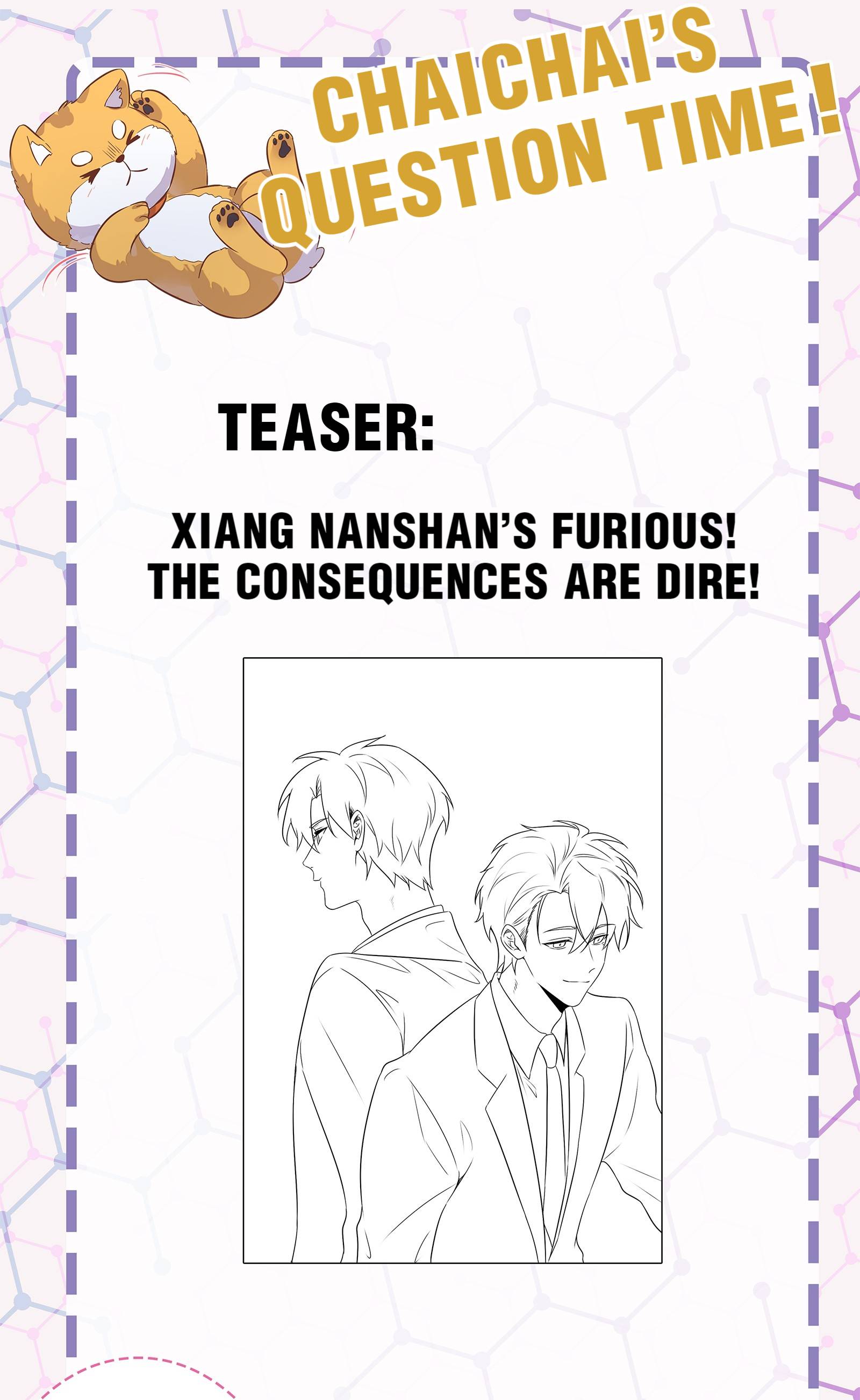 Page 61 of Chapter 62