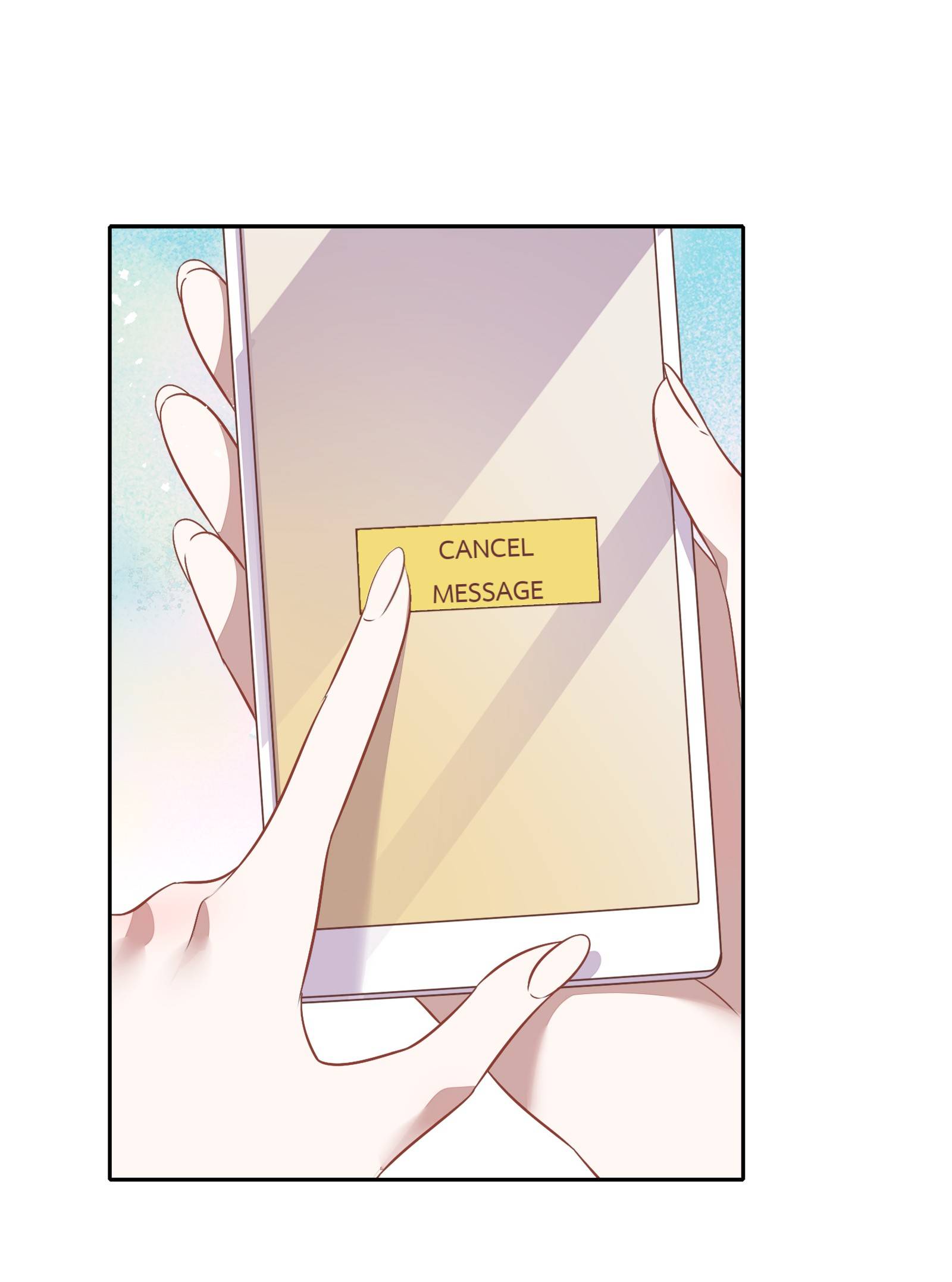 Page 1 of Chapter 63