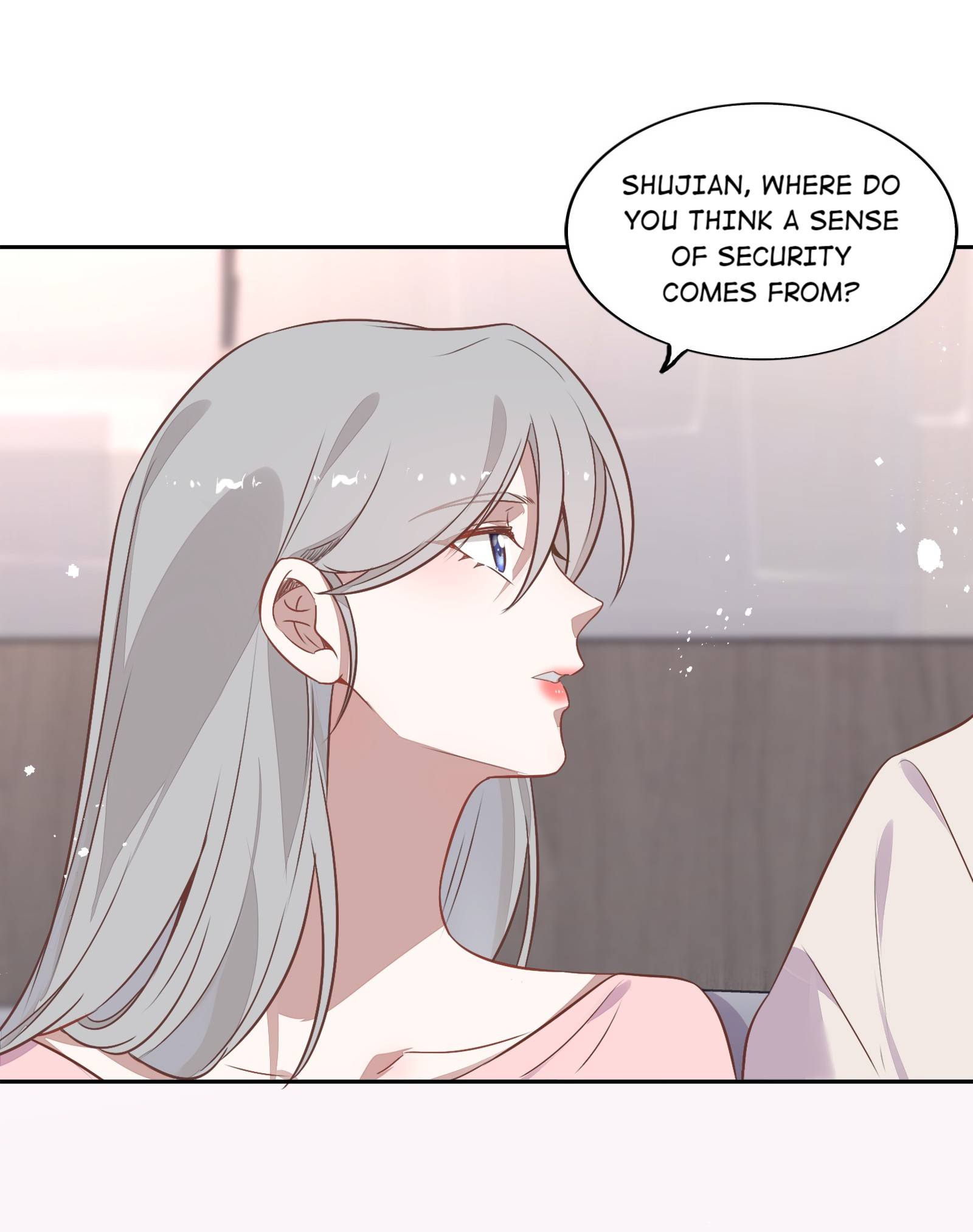 Page 2 of Chapter 63