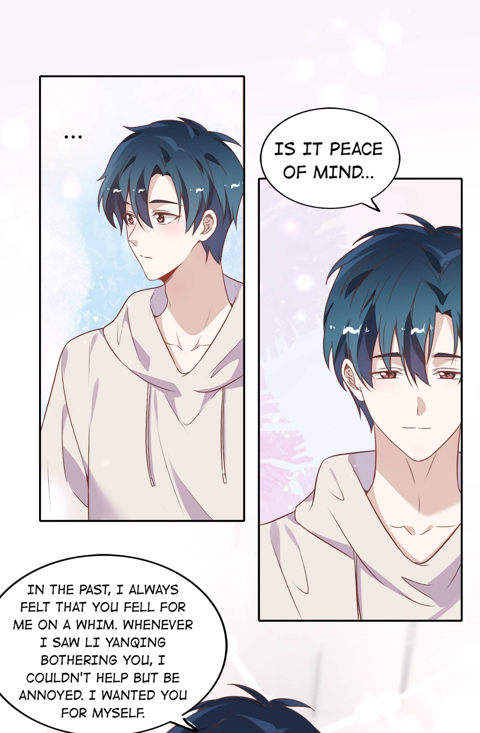 Page 3 of Chapter 63