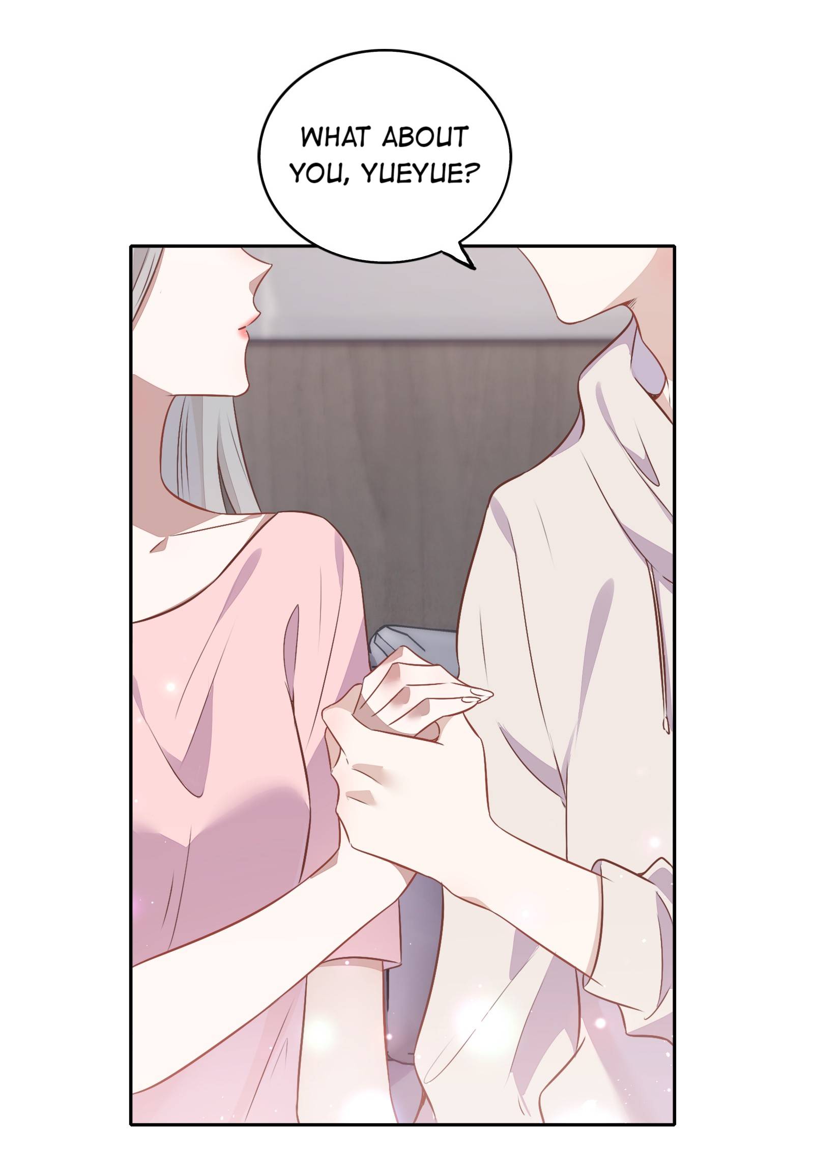 Page 5 of Chapter 63