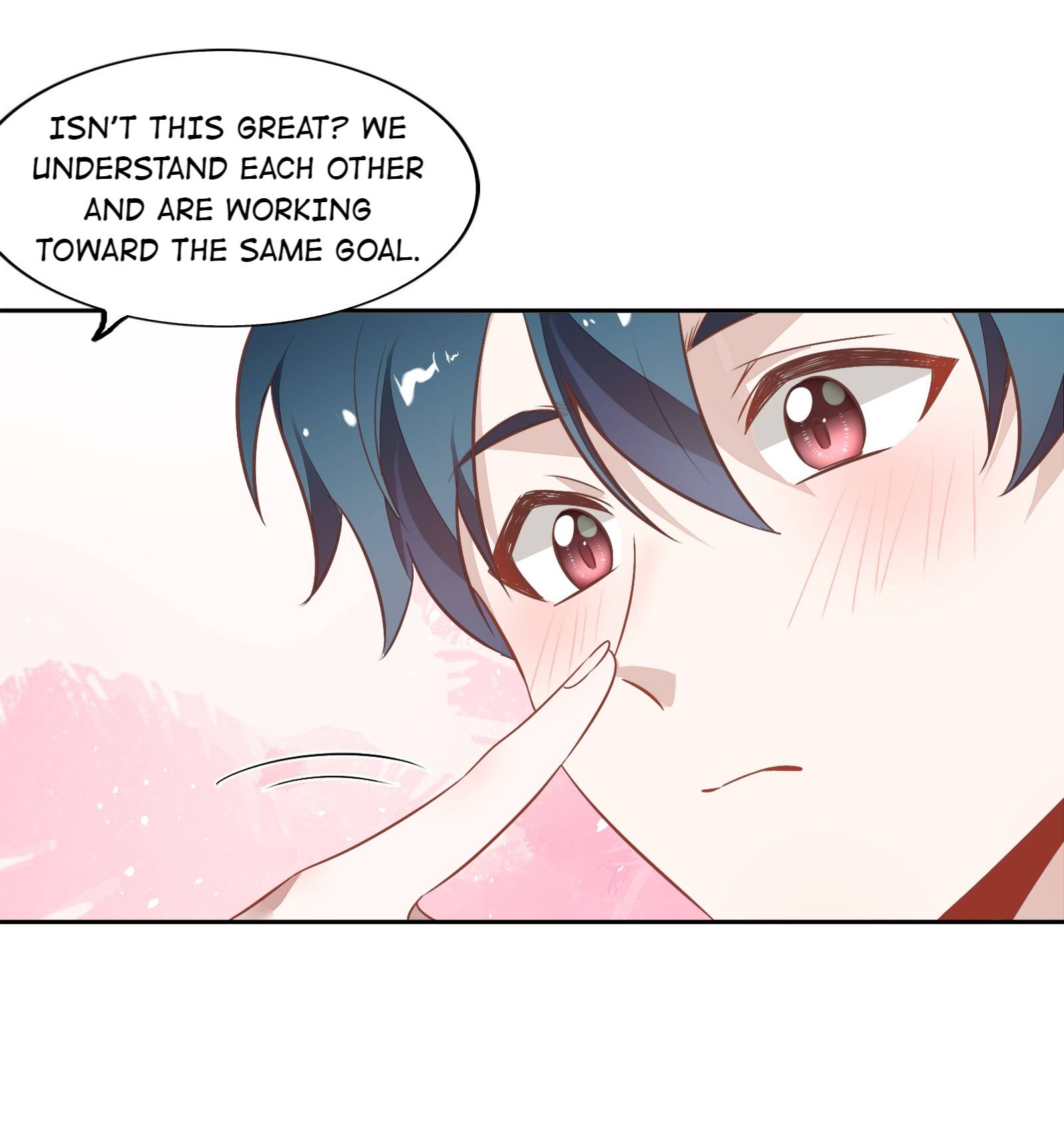 Page 6 of Chapter 63