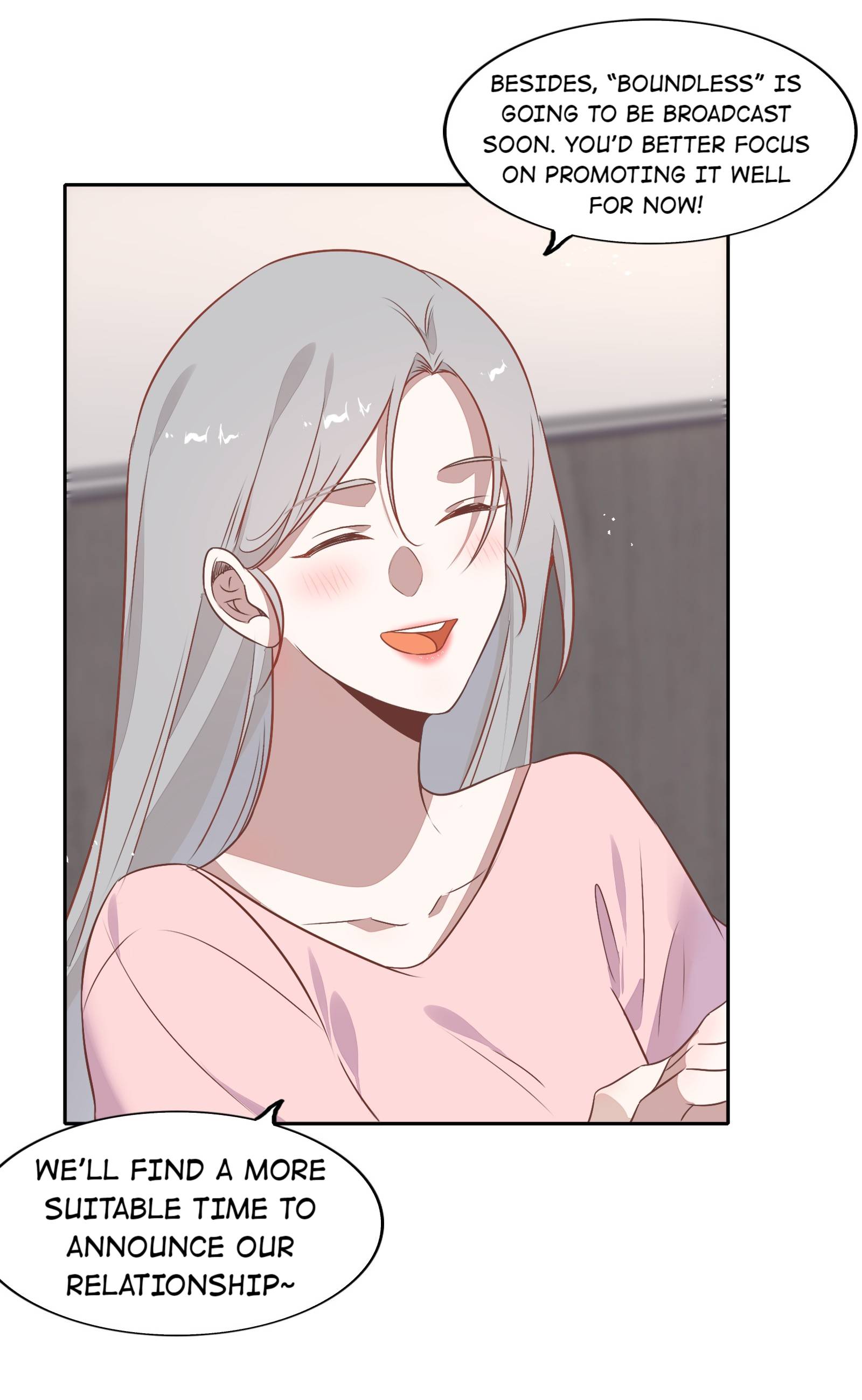 Page 7 of Chapter 63