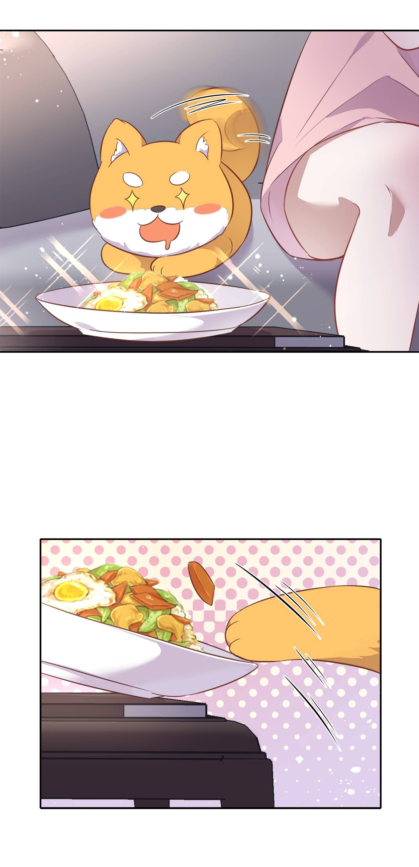 Page 8 of Chapter 63