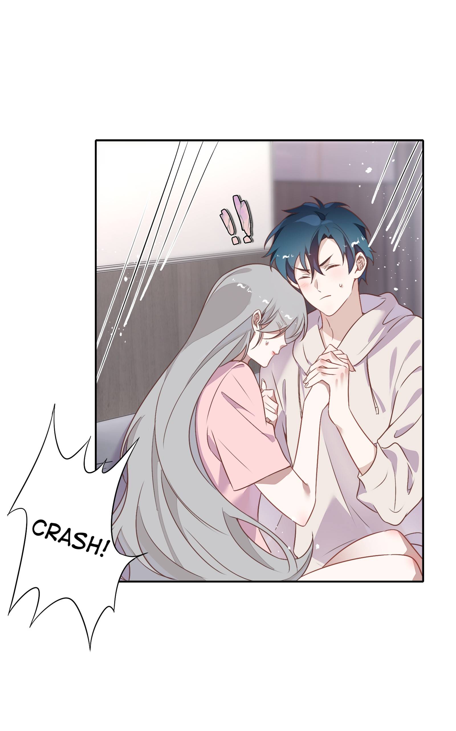 Page 9 of Chapter 63
