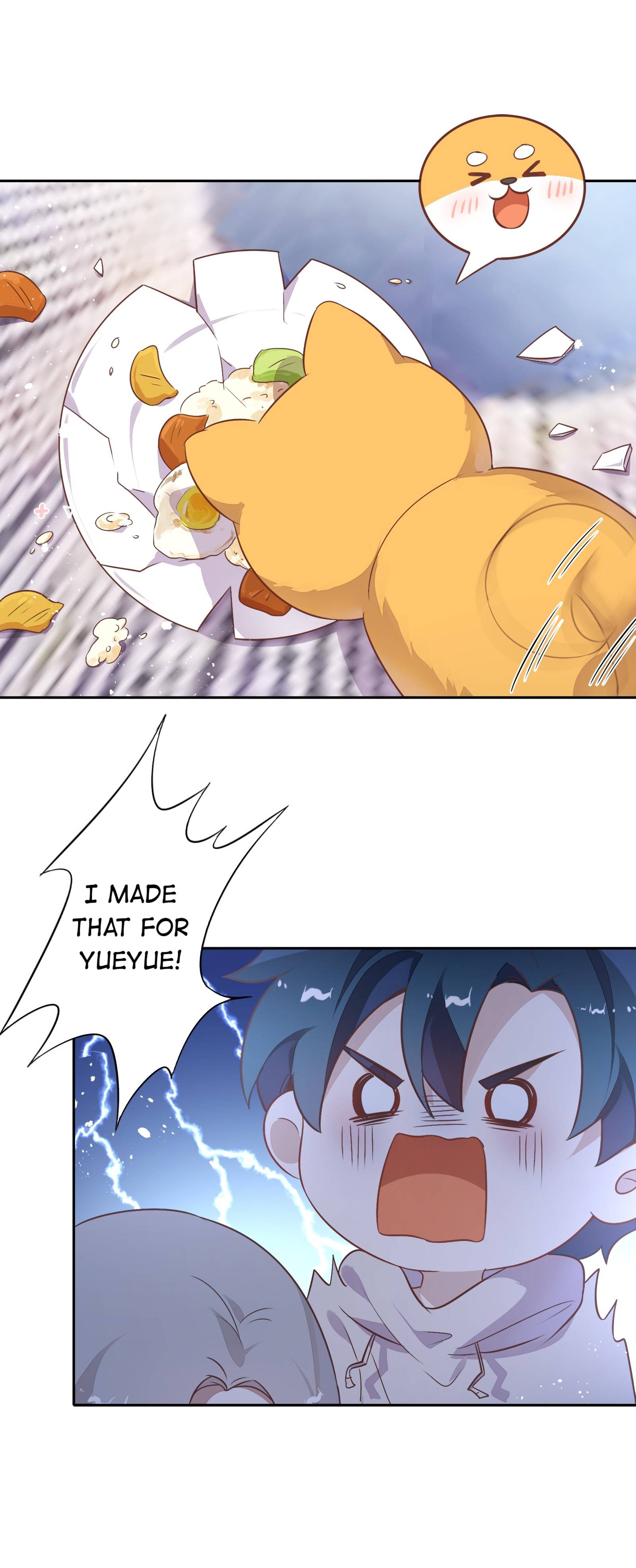 Page 10 of Chapter 63