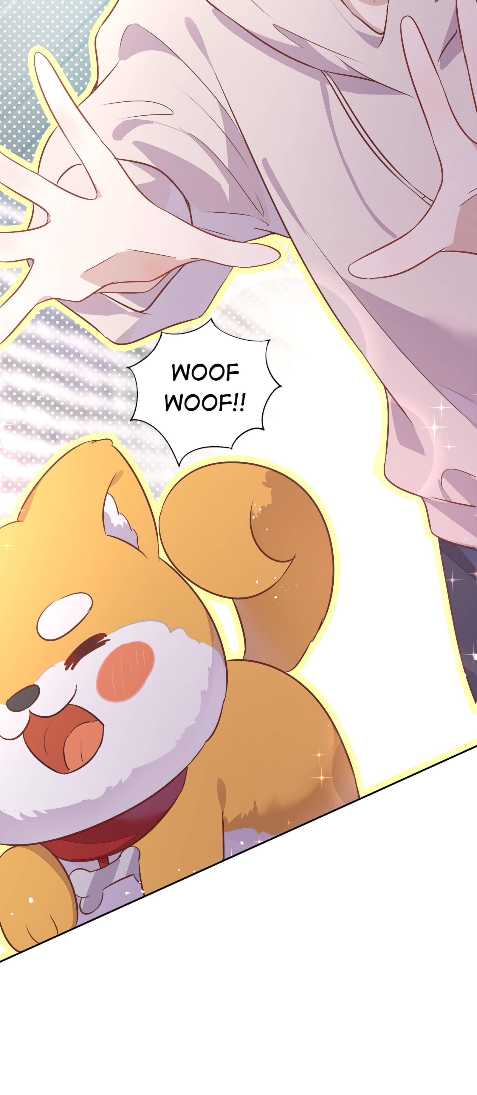 Page 12 of Chapter 63