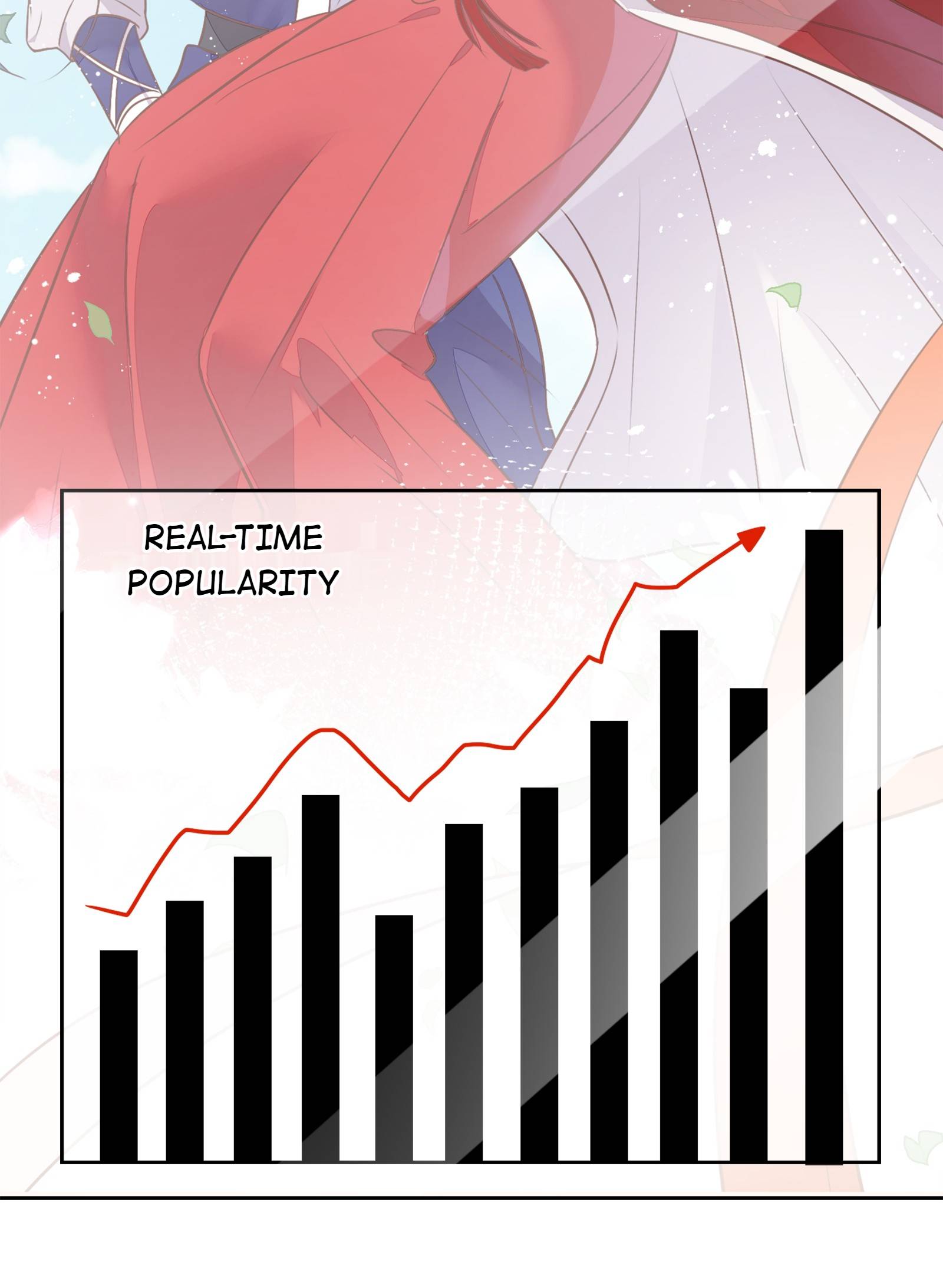Page 14 of Chapter 63