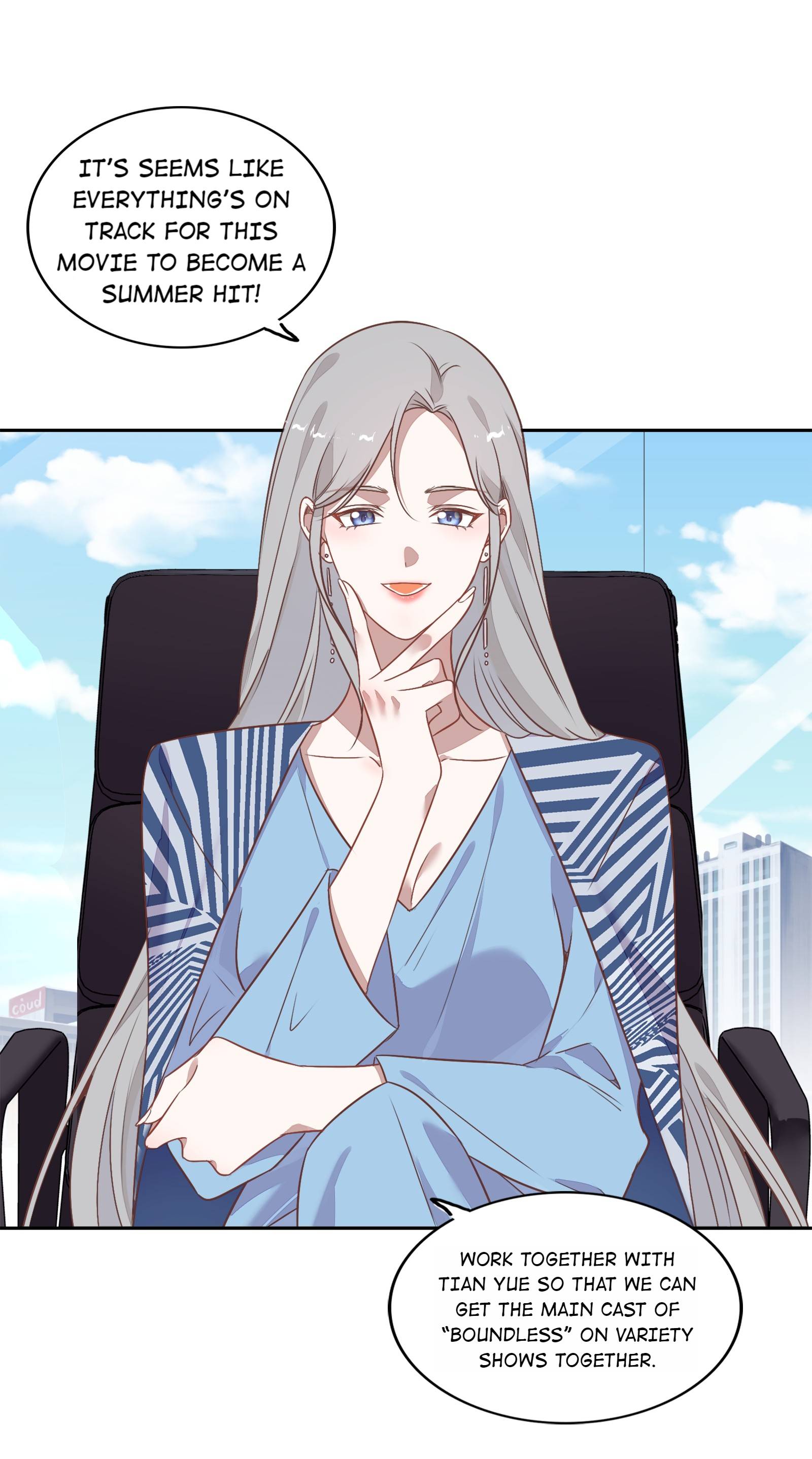 Page 15 of Chapter 63