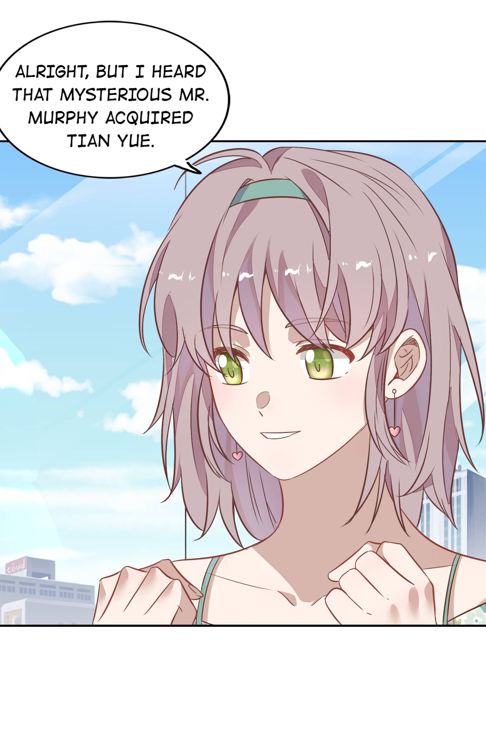 Page 16 of Chapter 63