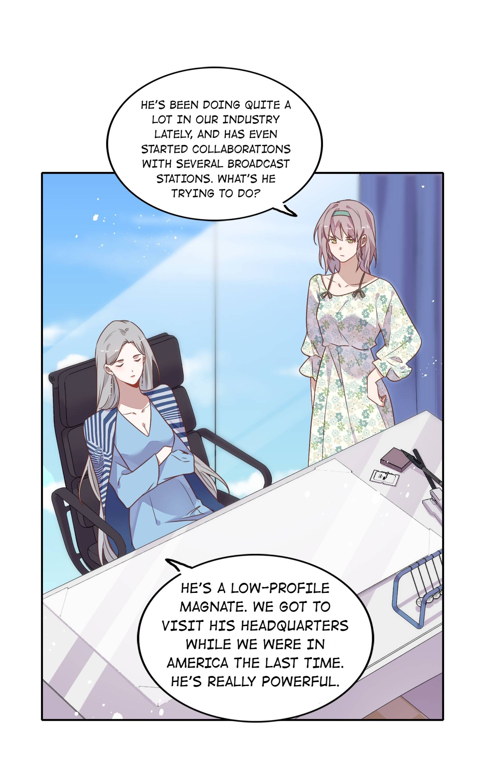 Page 17 of Chapter 63