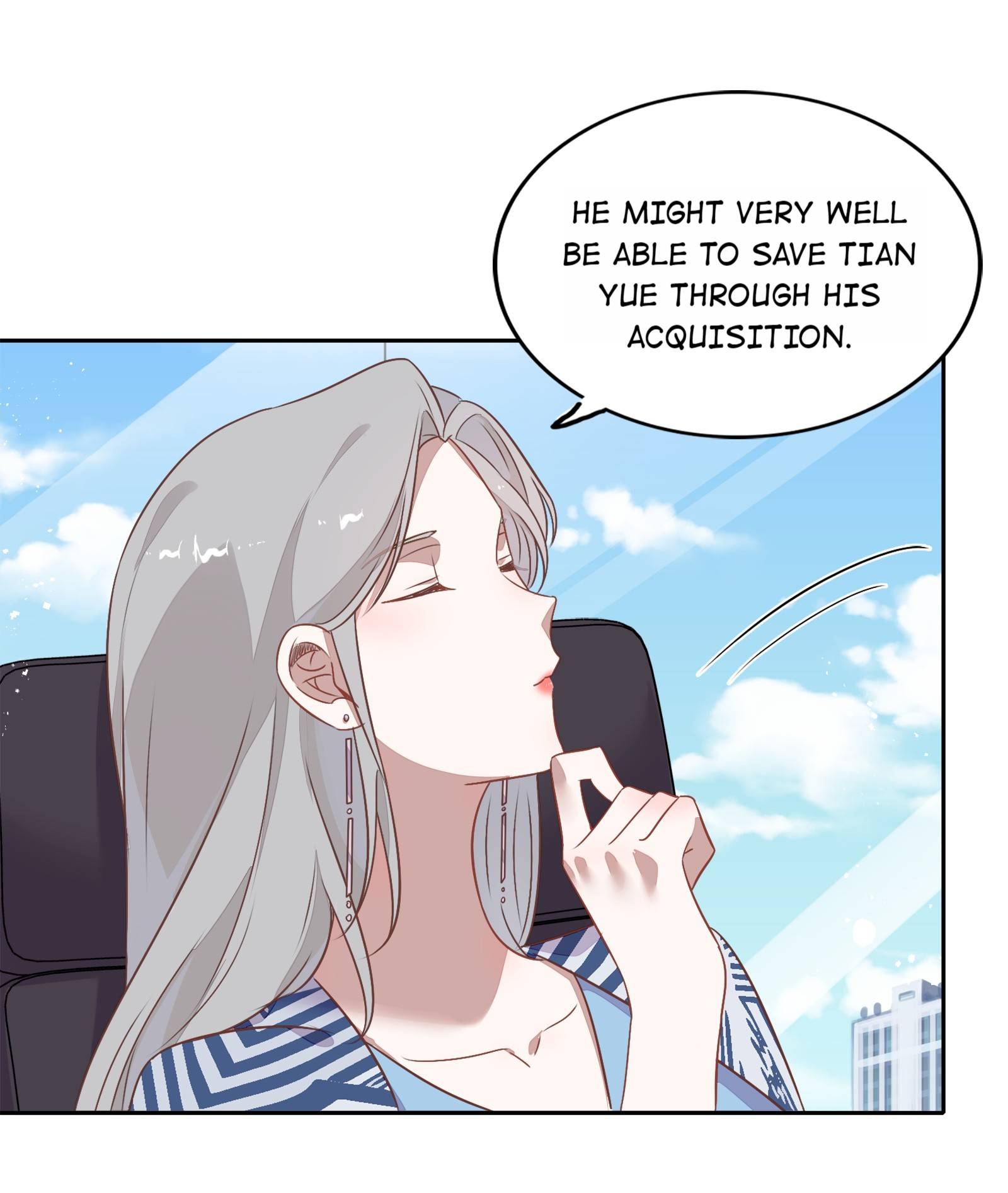 Page 18 of Chapter 63