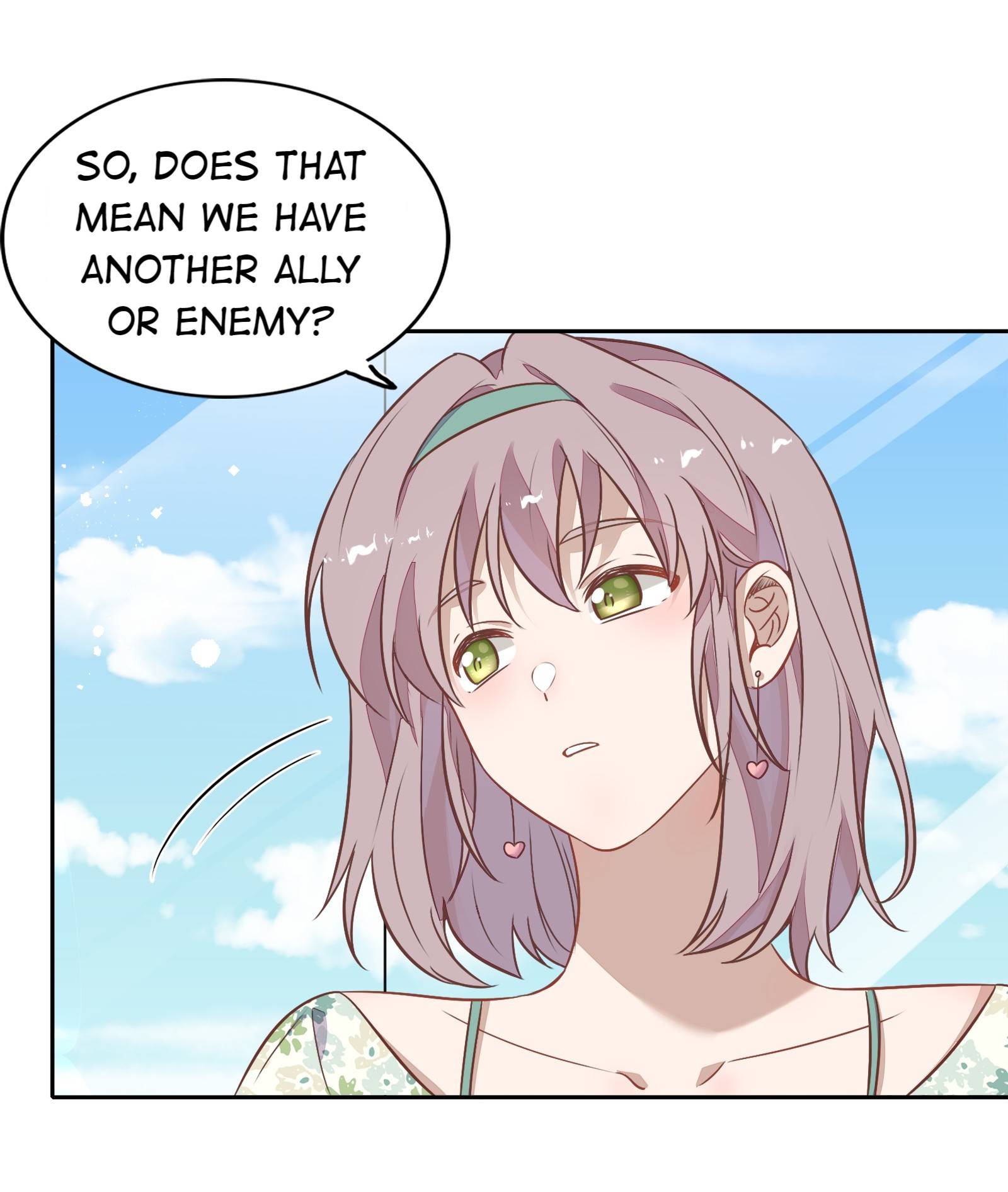 Page 19 of Chapter 63