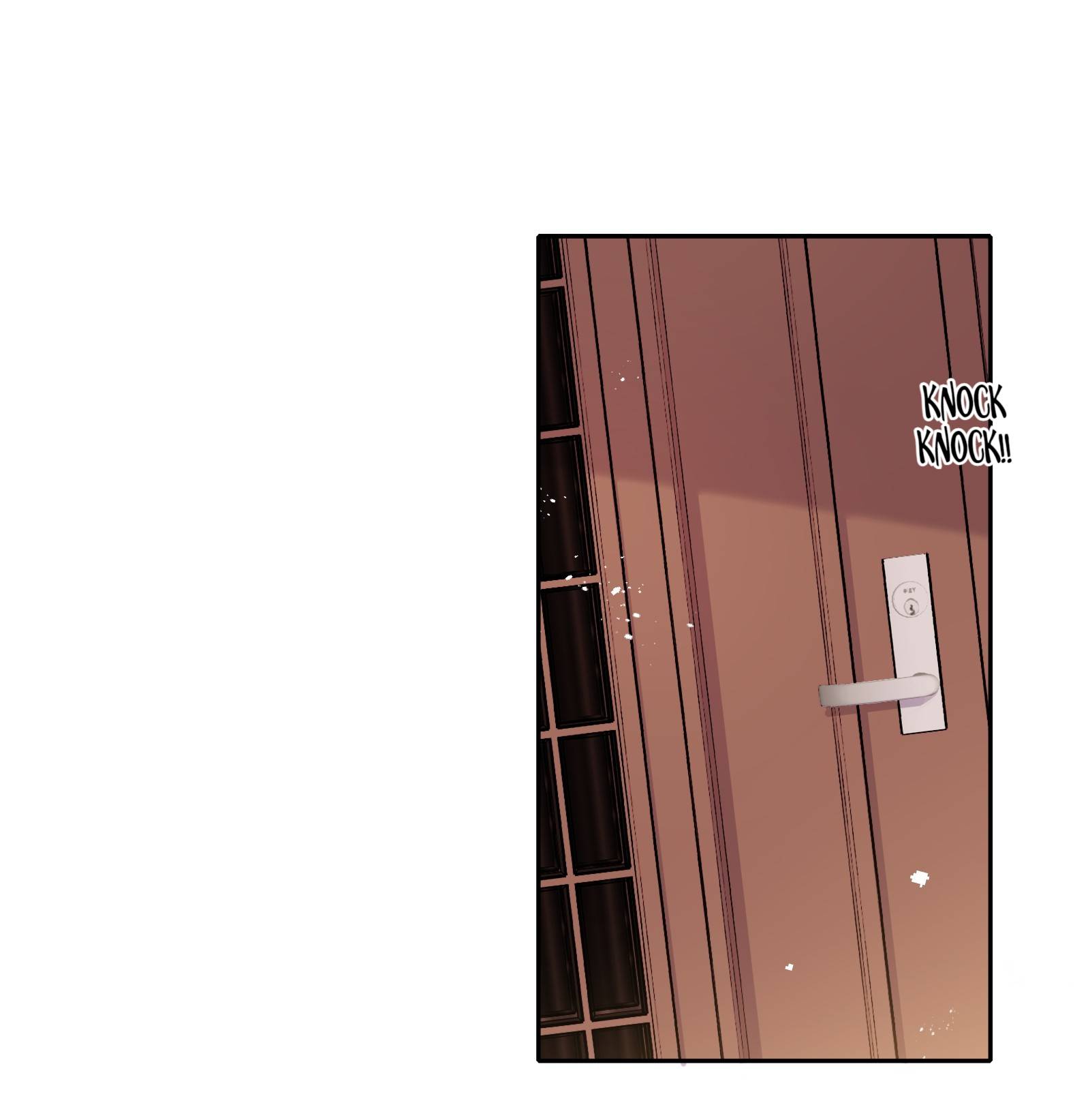 Page 21 of Chapter 63