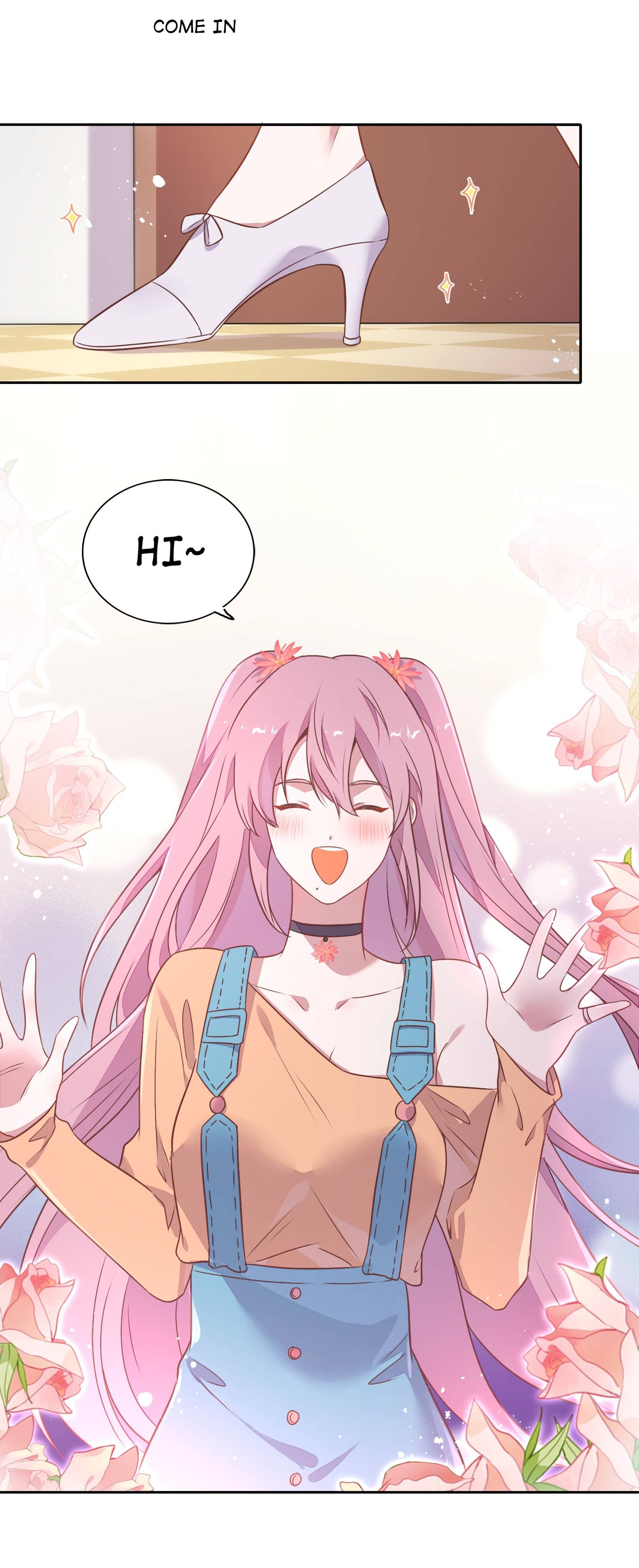 Page 22 of Chapter 63