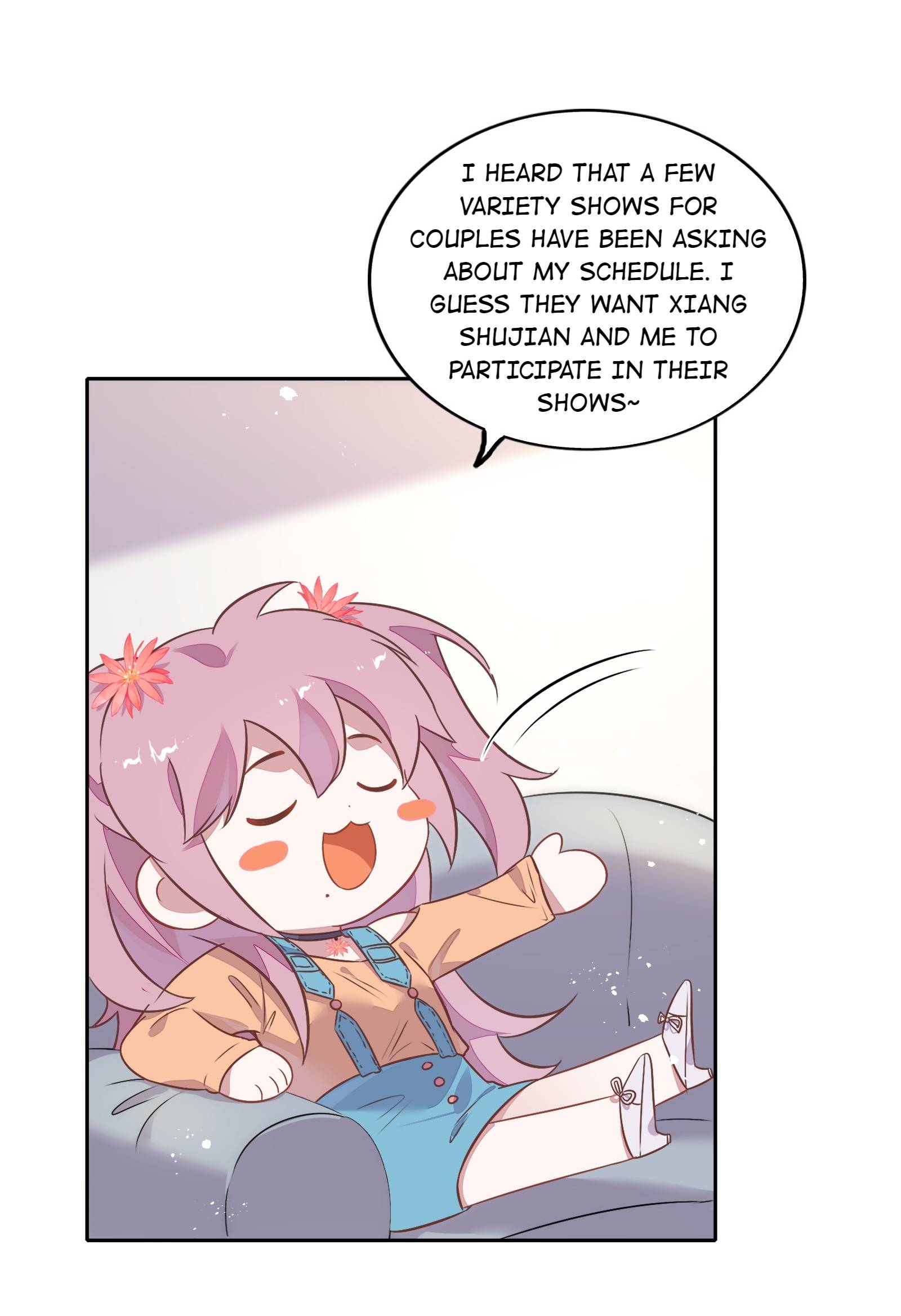 Page 23 of Chapter 63