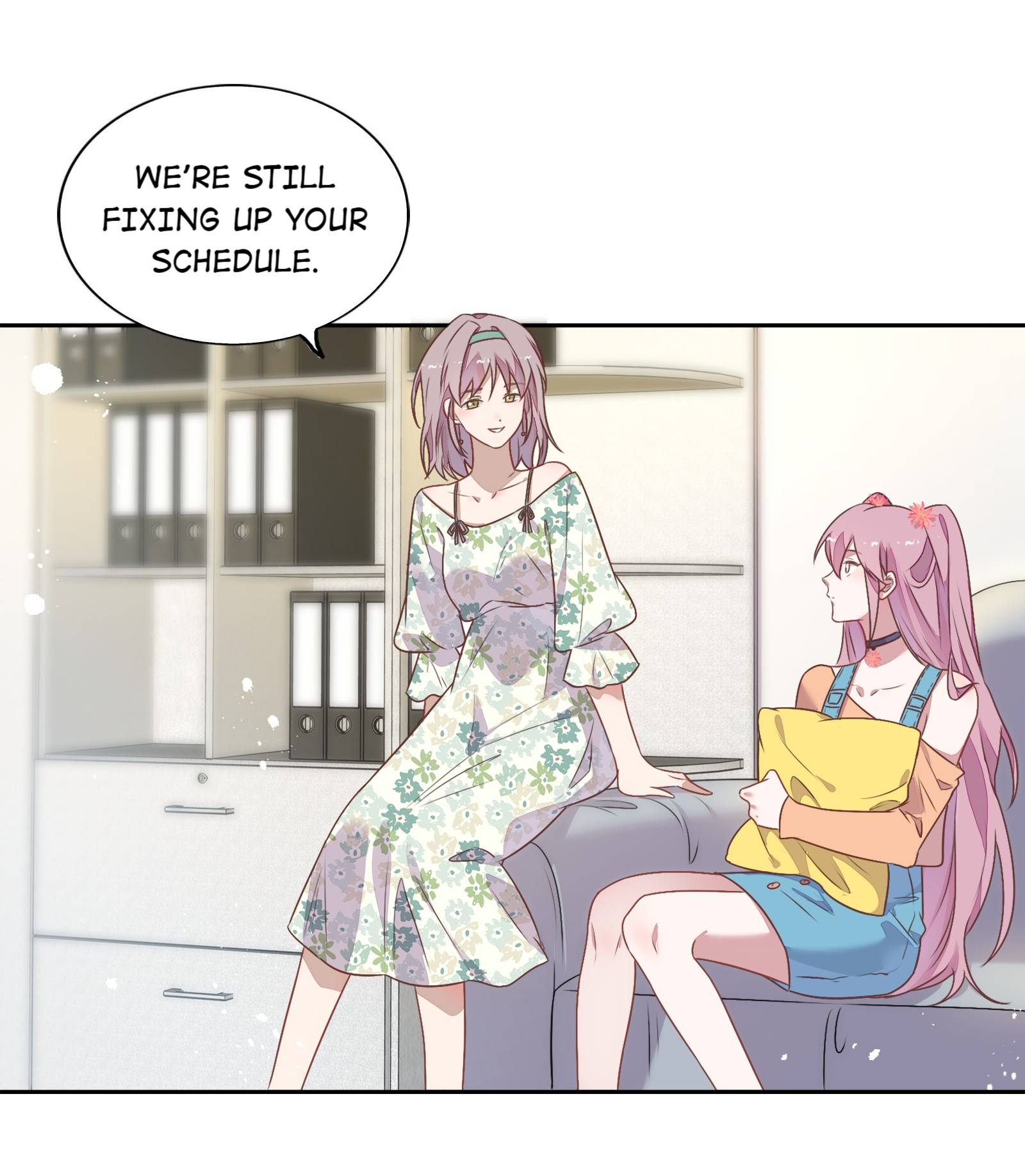 Page 24 of Chapter 63