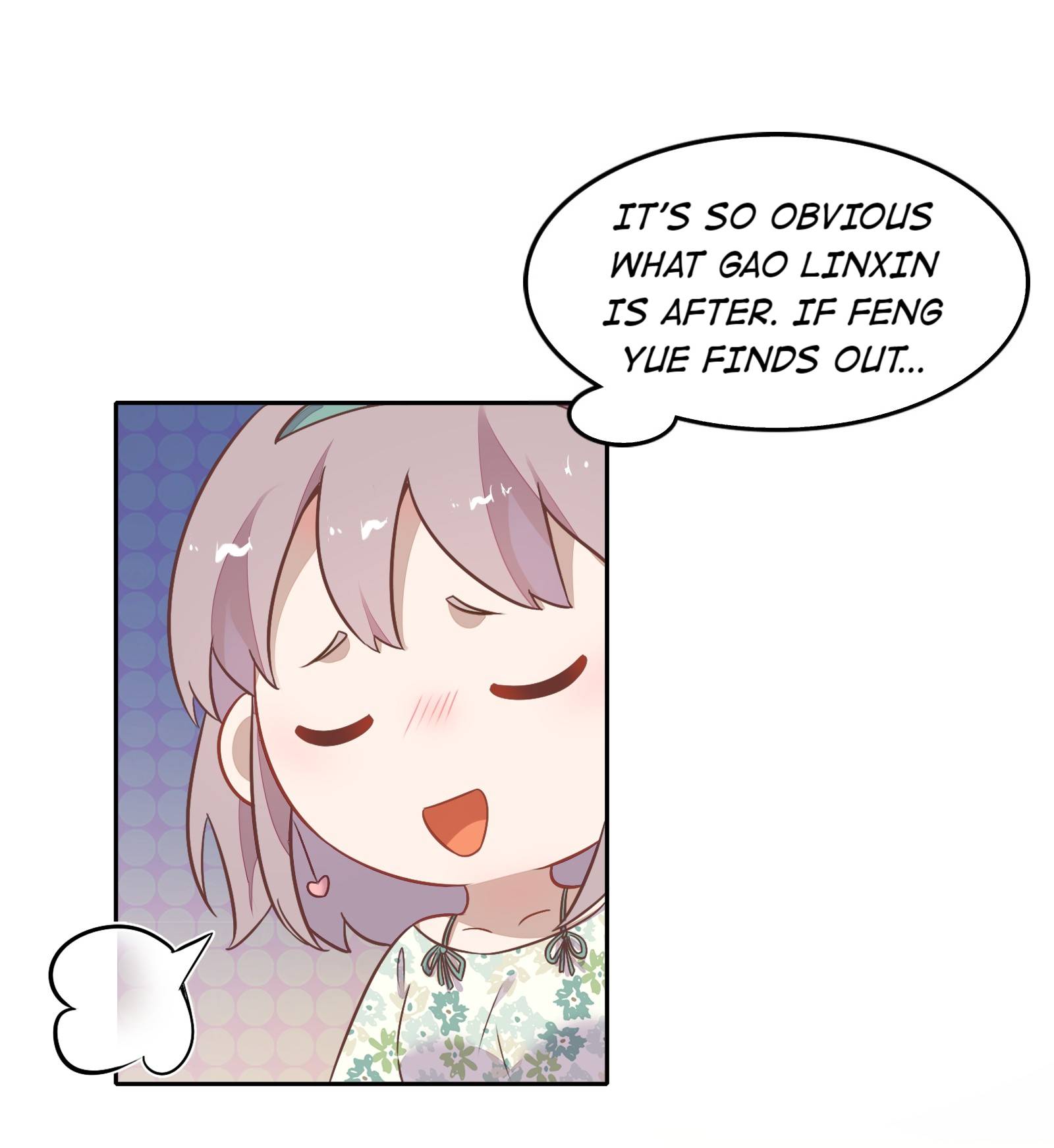 Page 25 of Chapter 63
