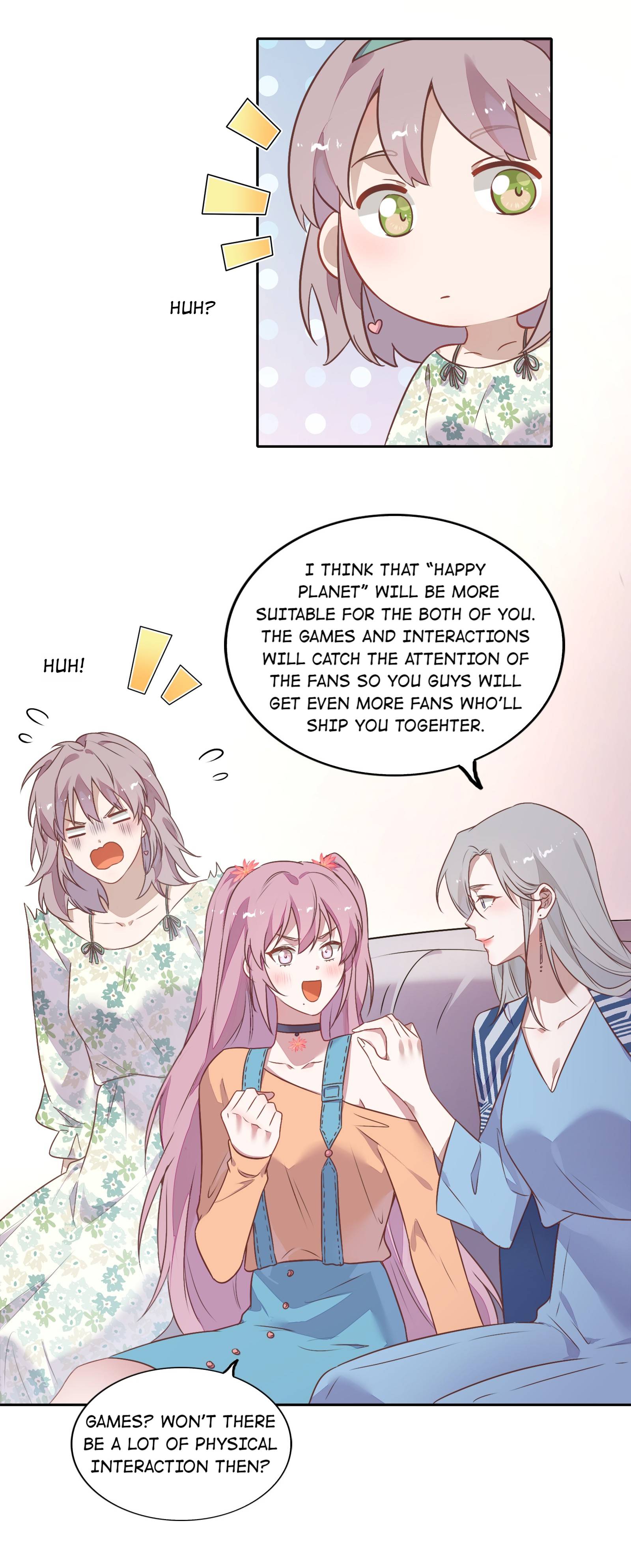 Page 26 of Chapter 63