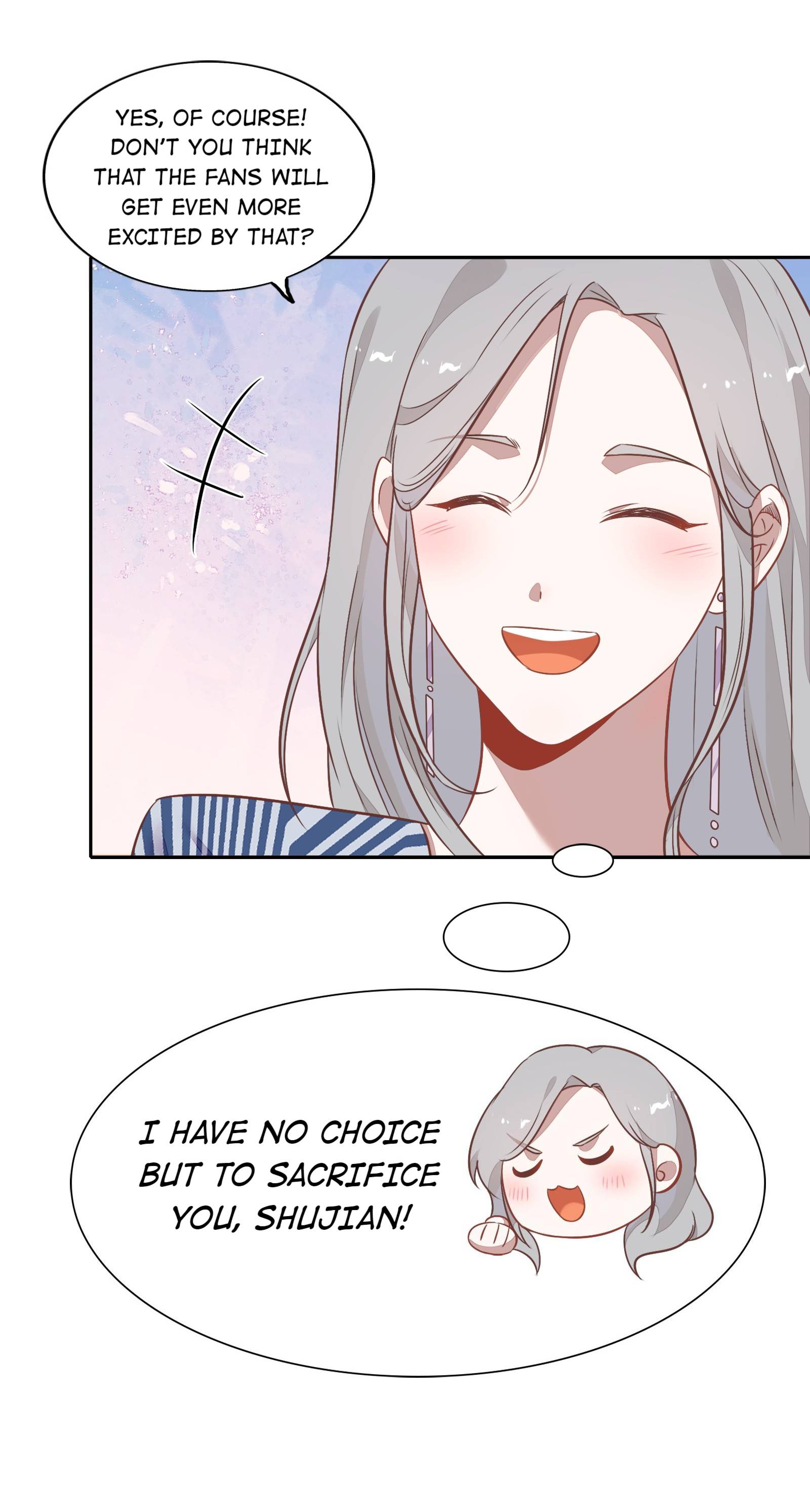Page 27 of Chapter 63