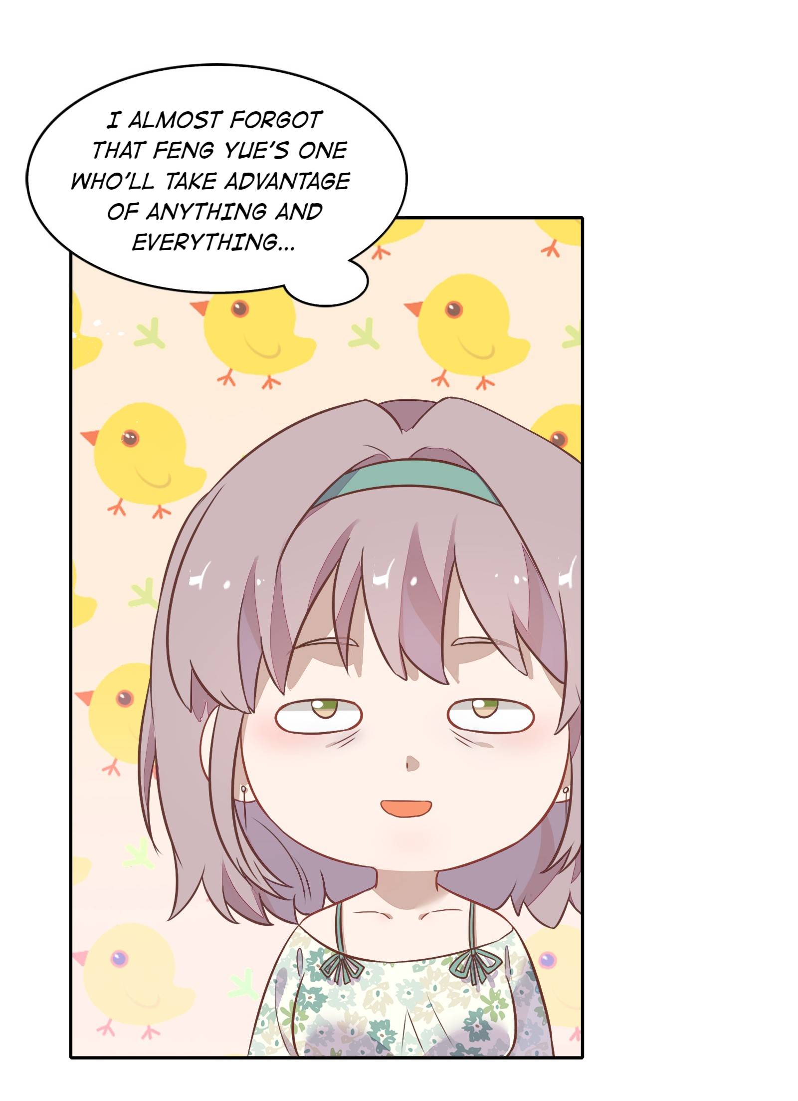 Page 28 of Chapter 63