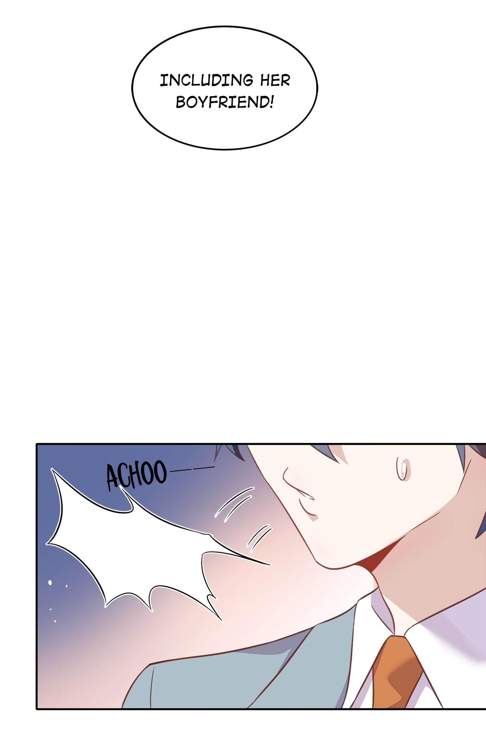 Page 29 of Chapter 63