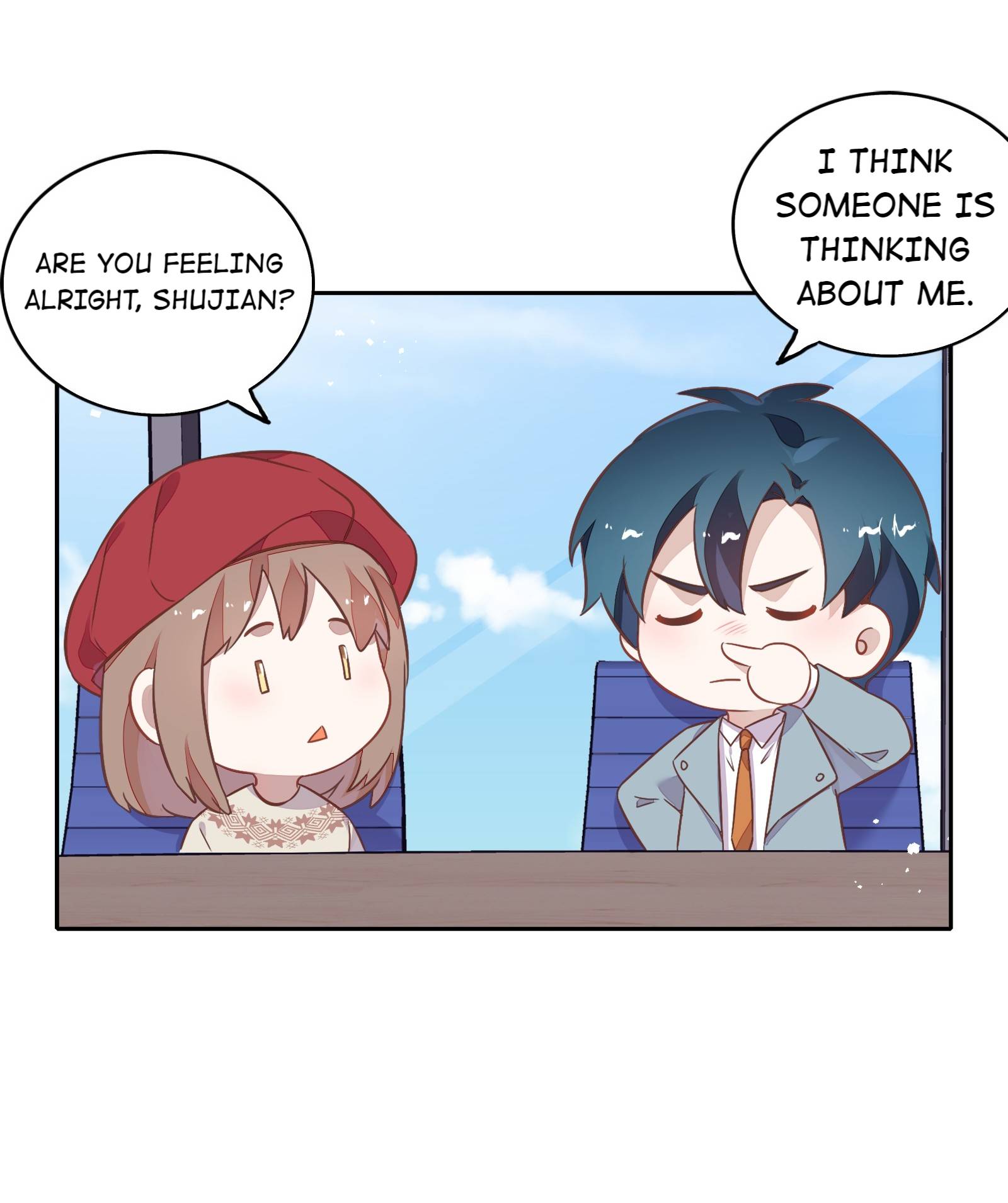 Page 30 of Chapter 63