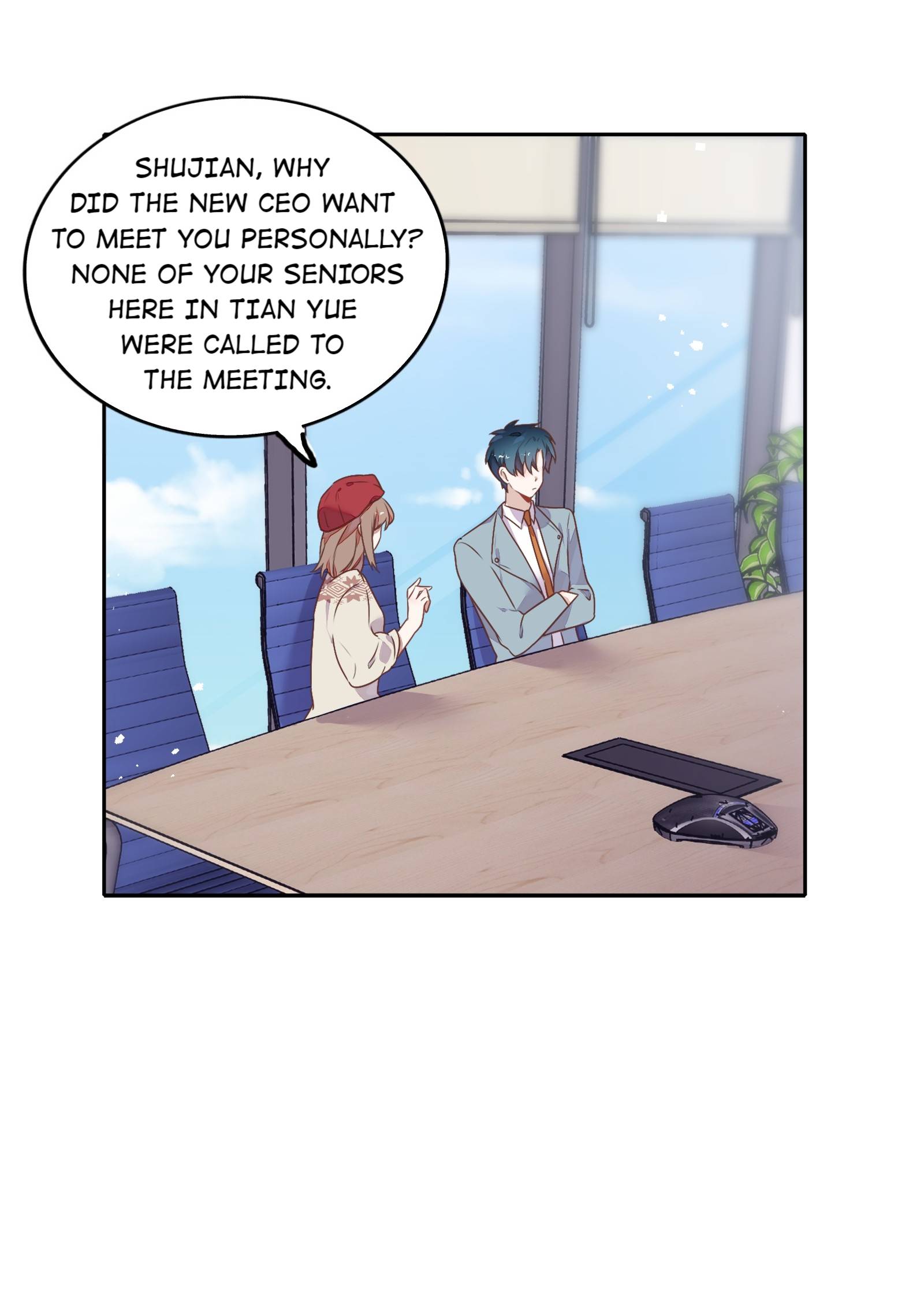 Page 31 of Chapter 63
