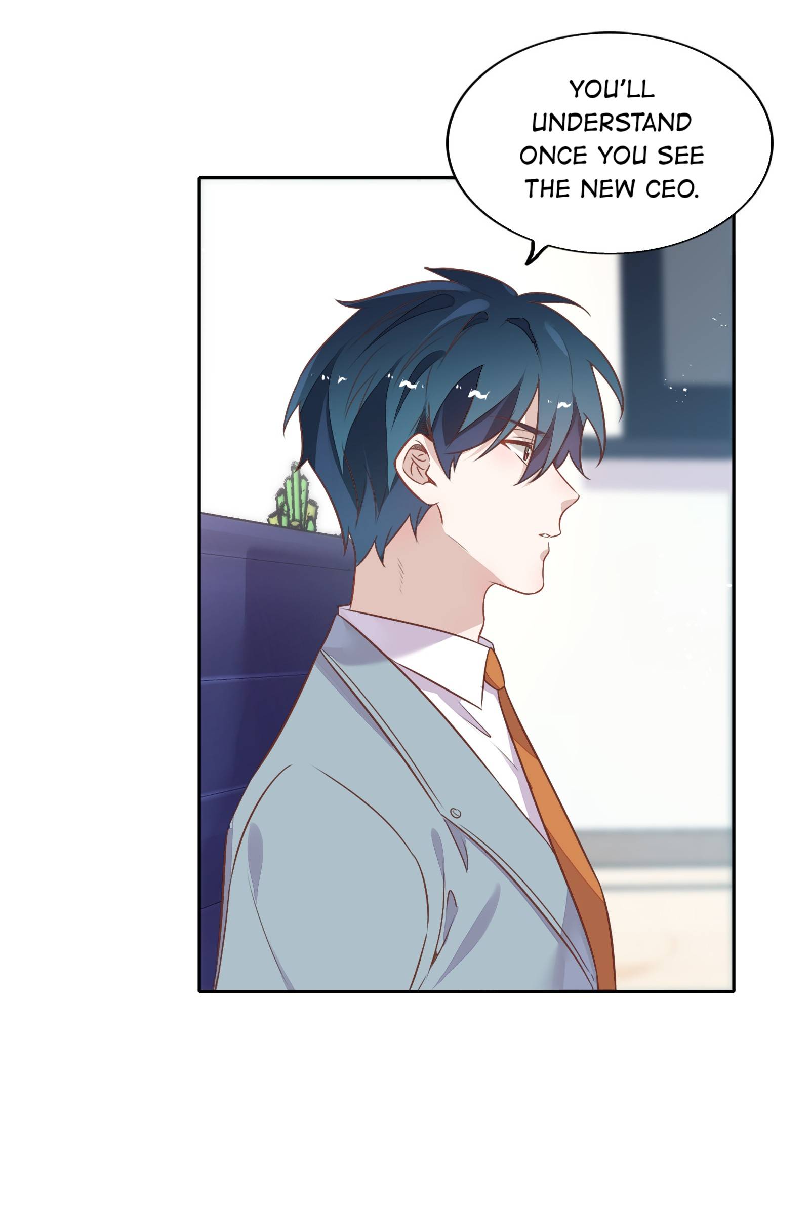 Page 32 of Chapter 63