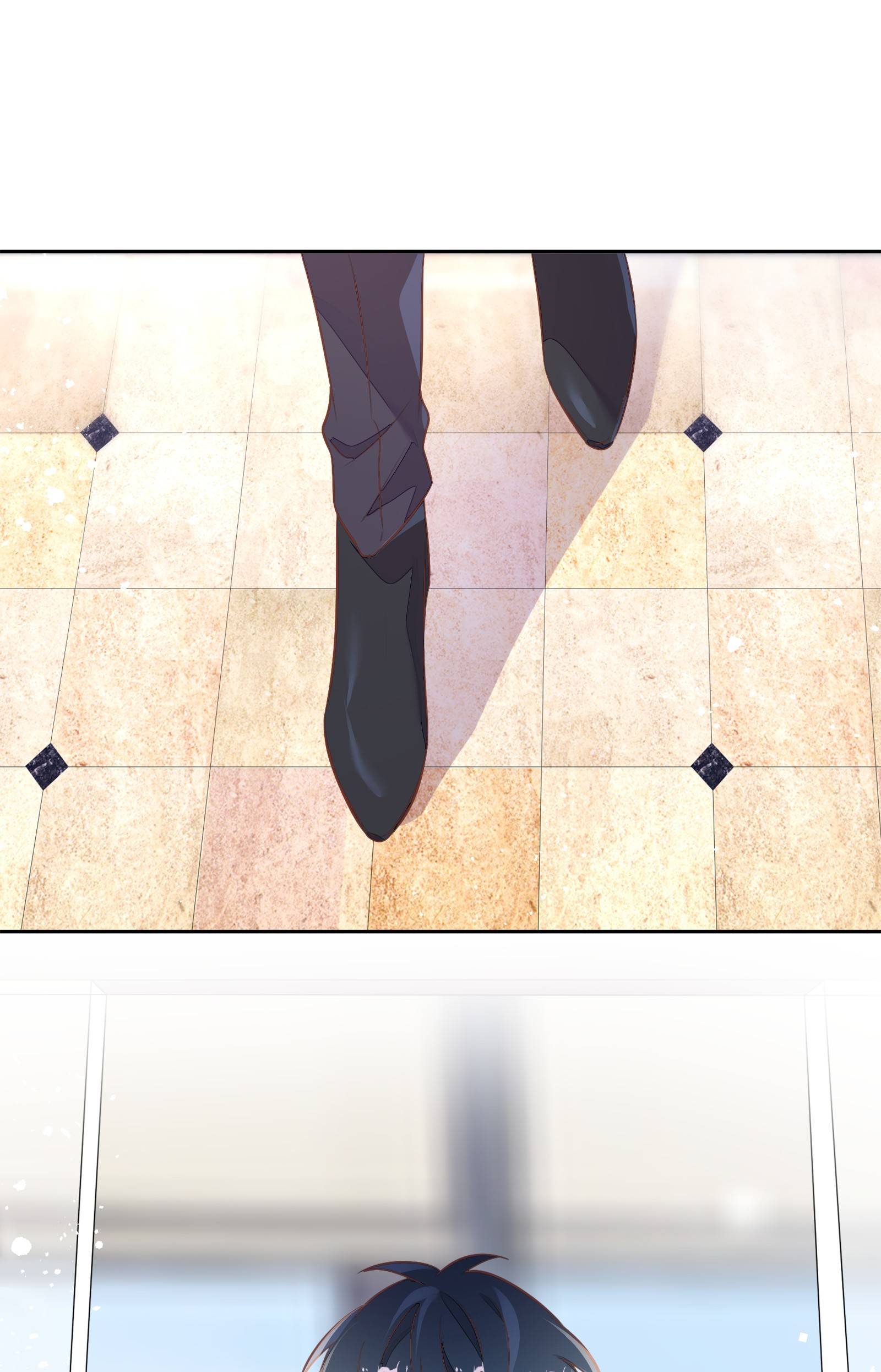 Page 33 of Chapter 63
