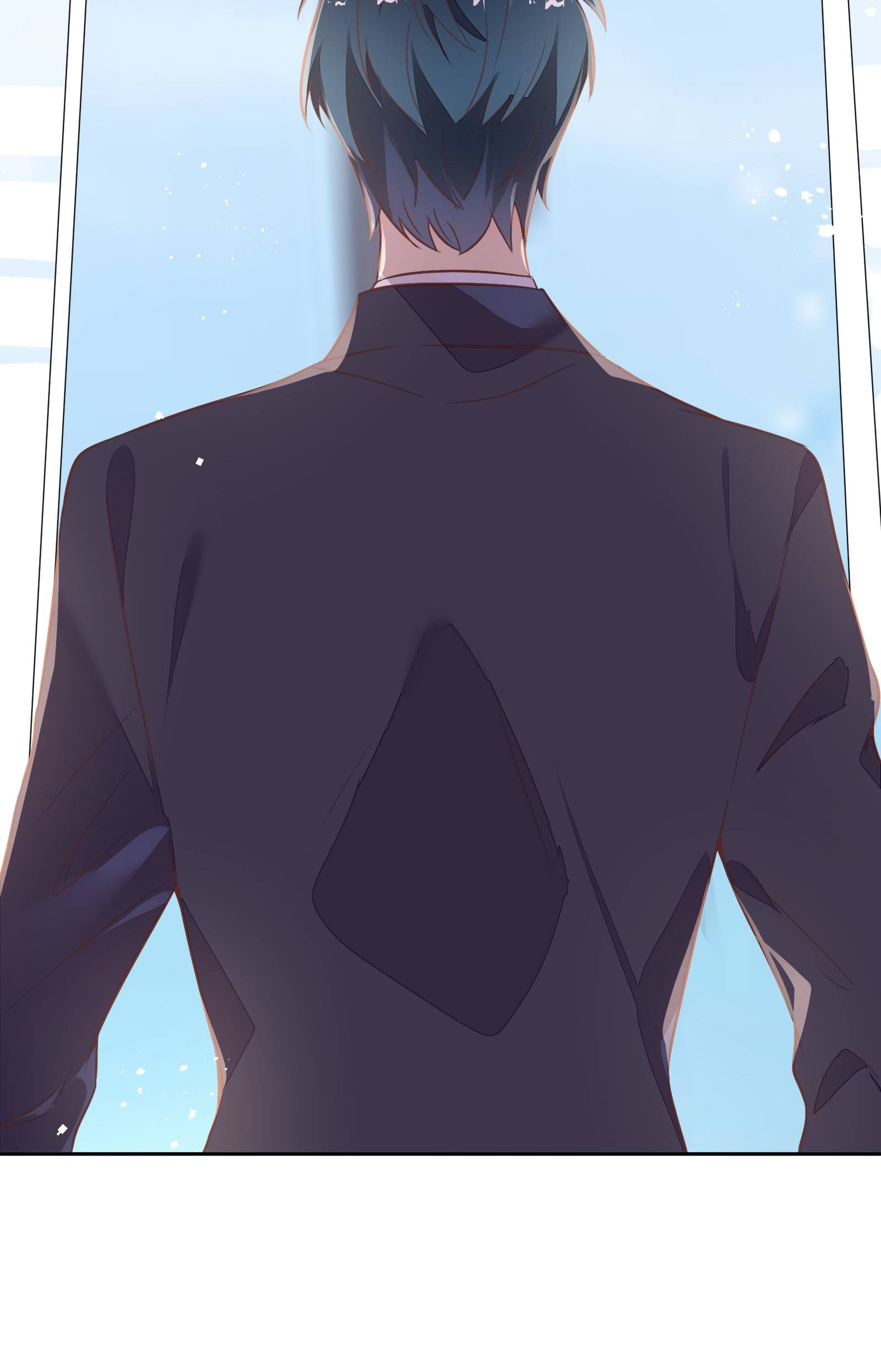 Page 34 of Chapter 63