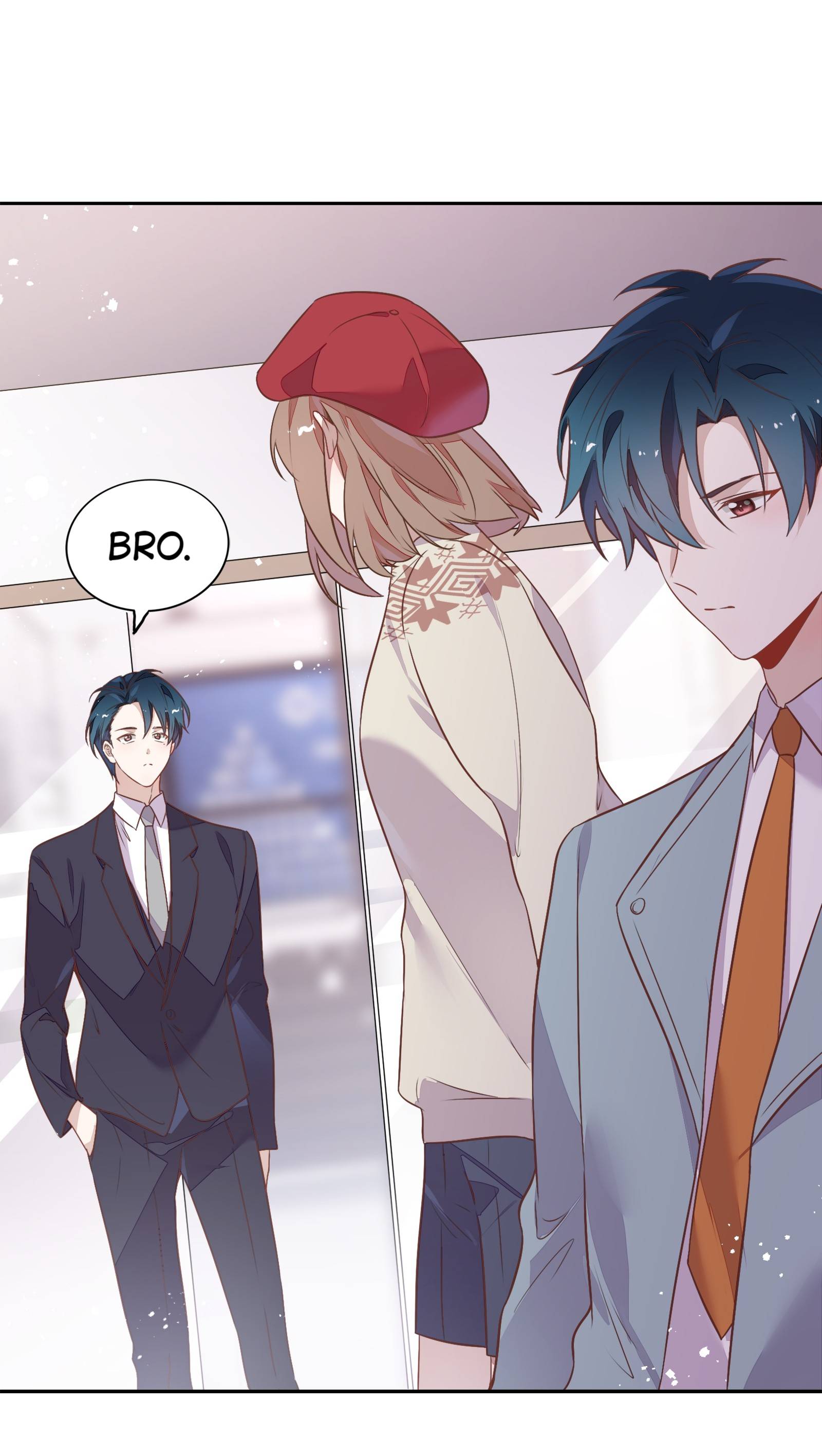 Page 35 of Chapter 63