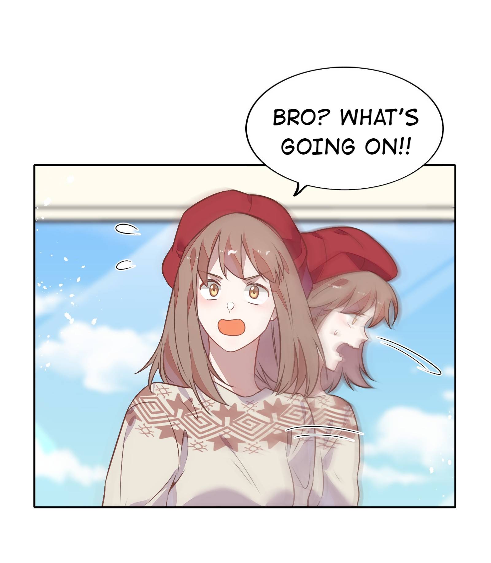 Page 36 of Chapter 63