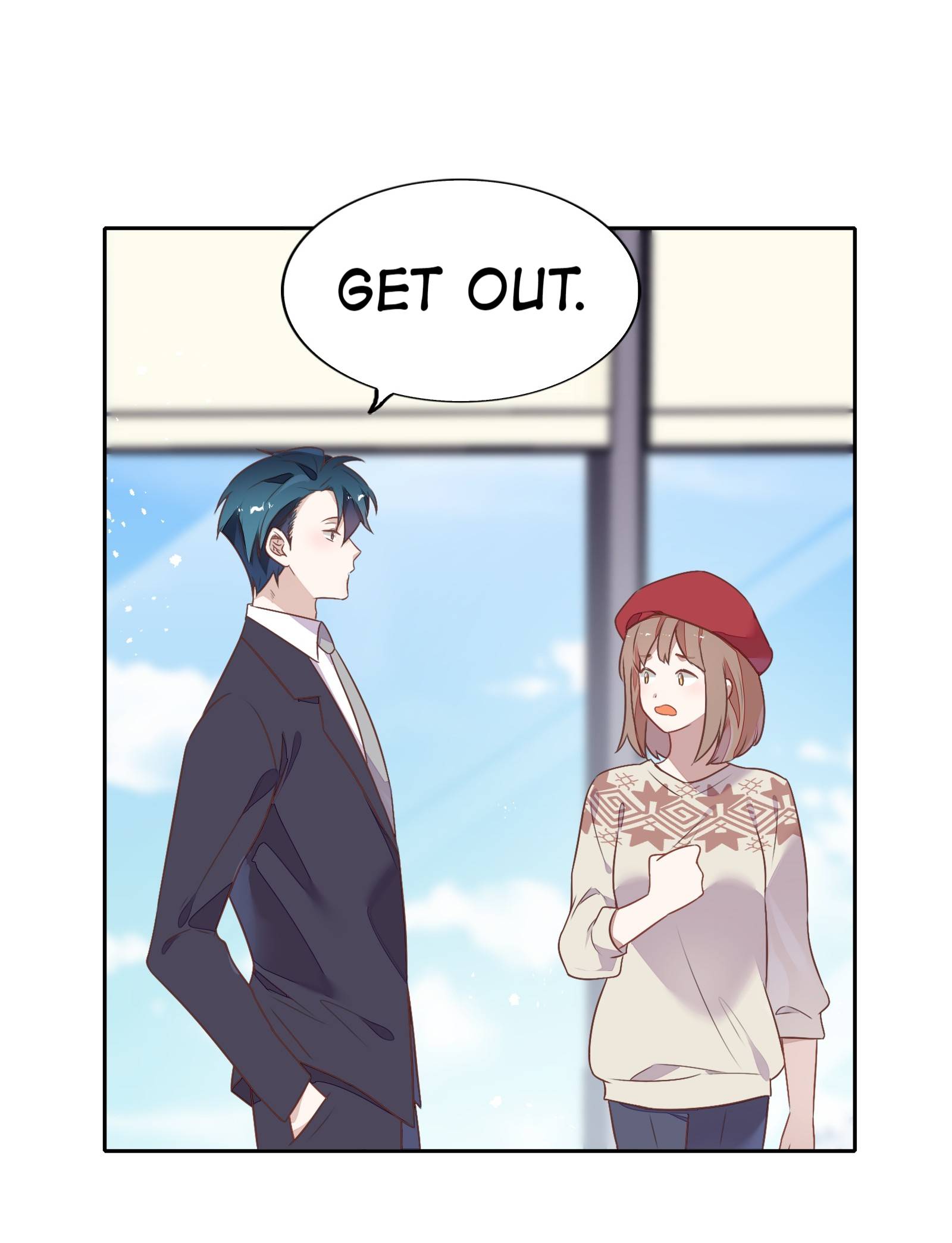 Page 38 of Chapter 63